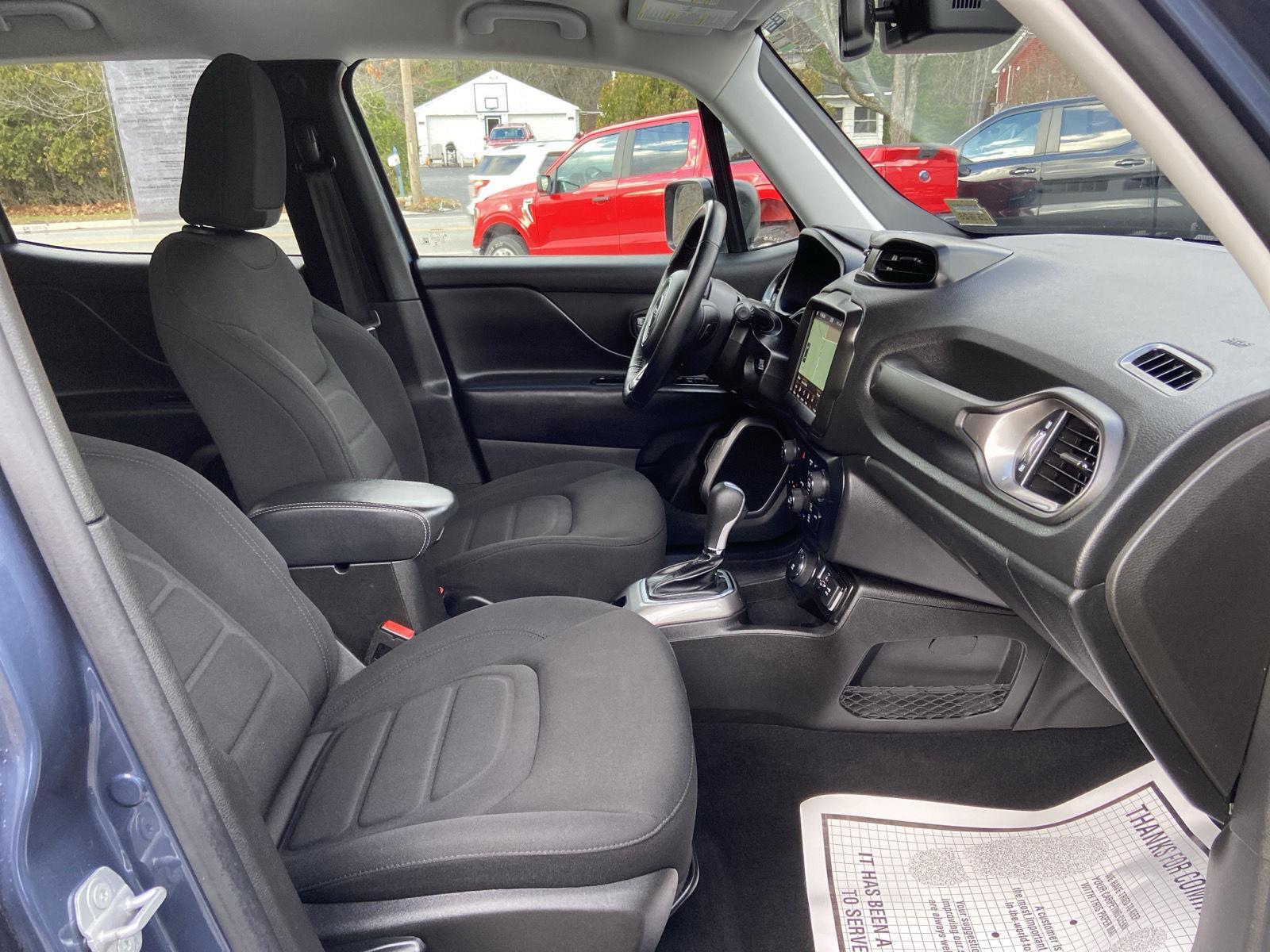 Linnehan's Right Way Auto