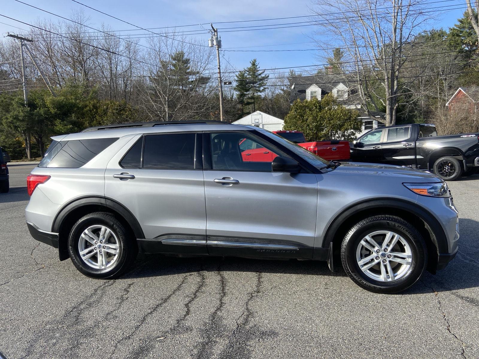 Linnehan's Right Way Auto