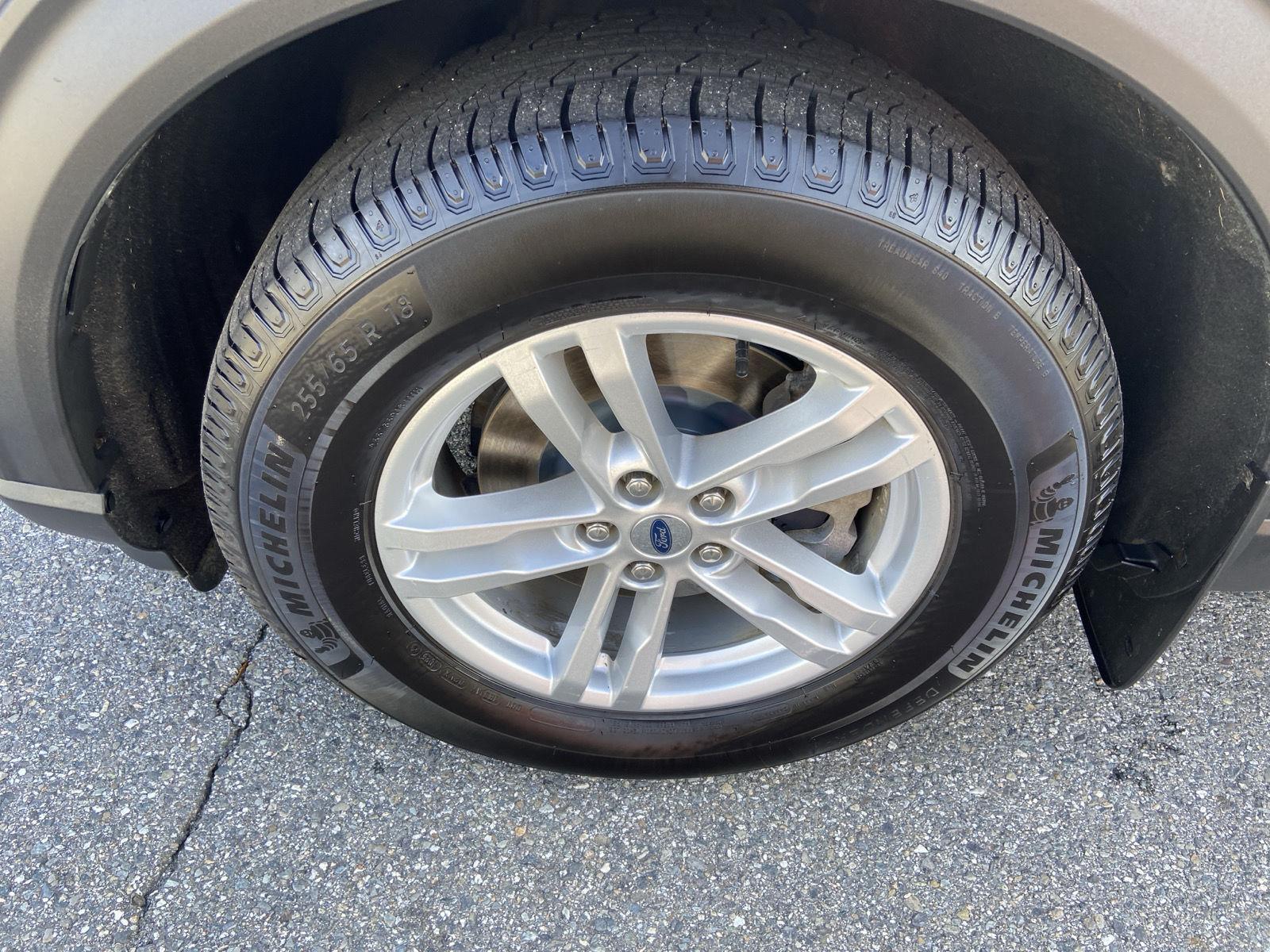 Linnehan's Right Way Auto