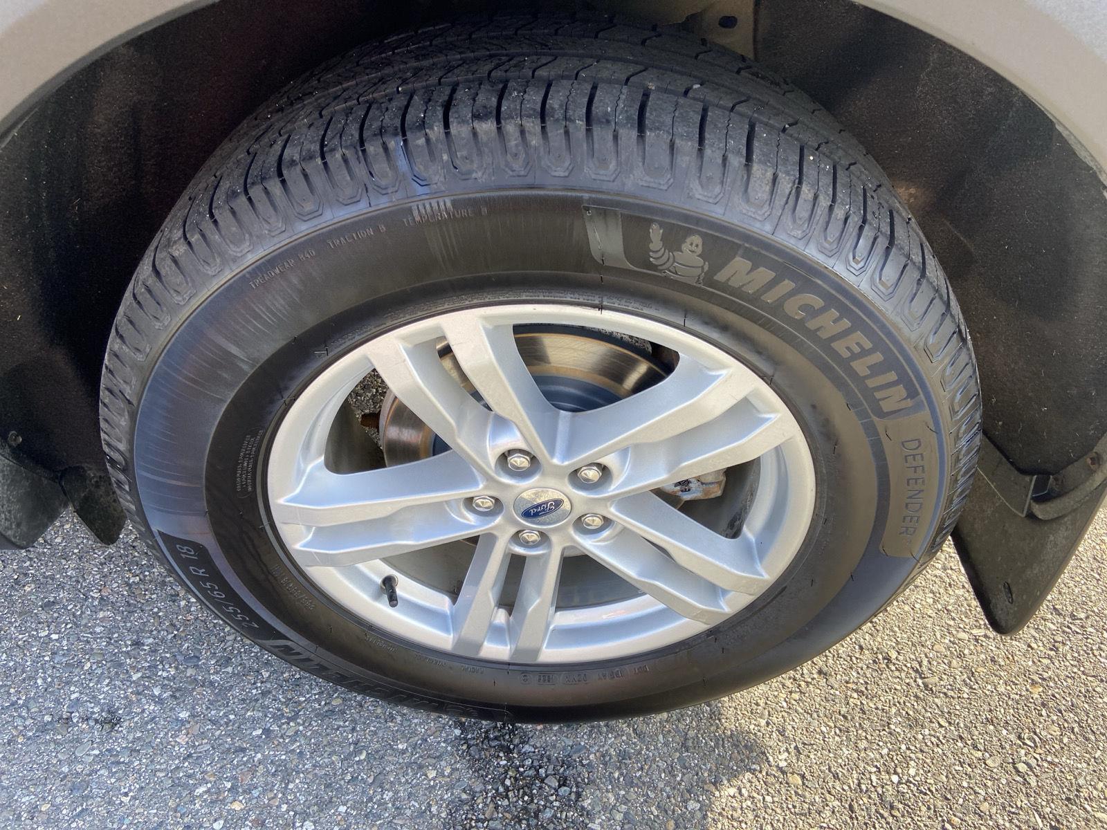 Linnehan's Right Way Auto