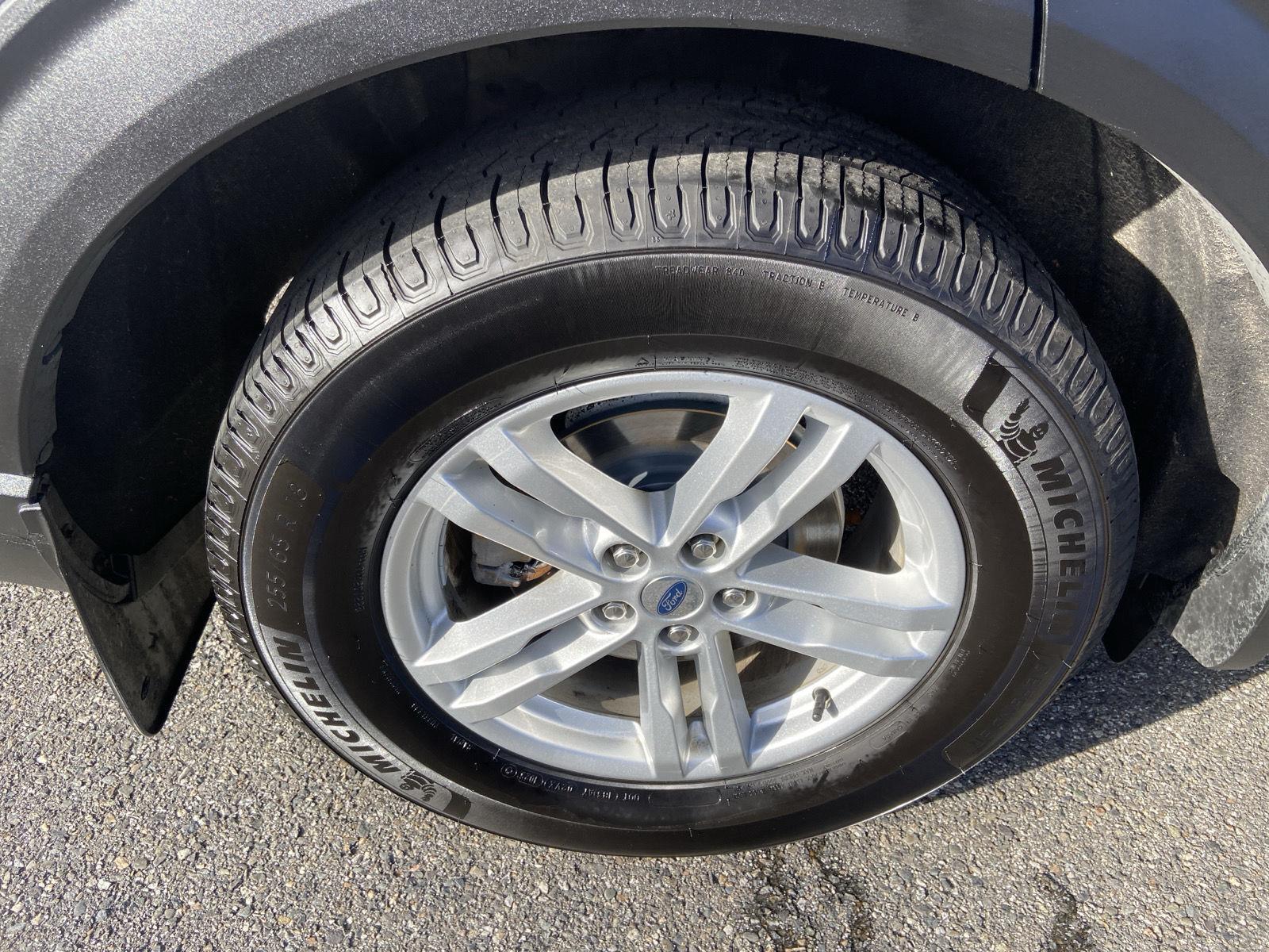 Linnehan's Right Way Auto