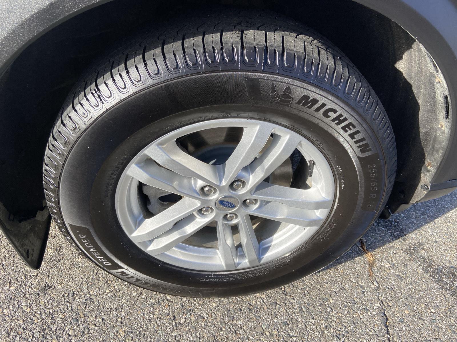 Linnehan's Right Way Auto