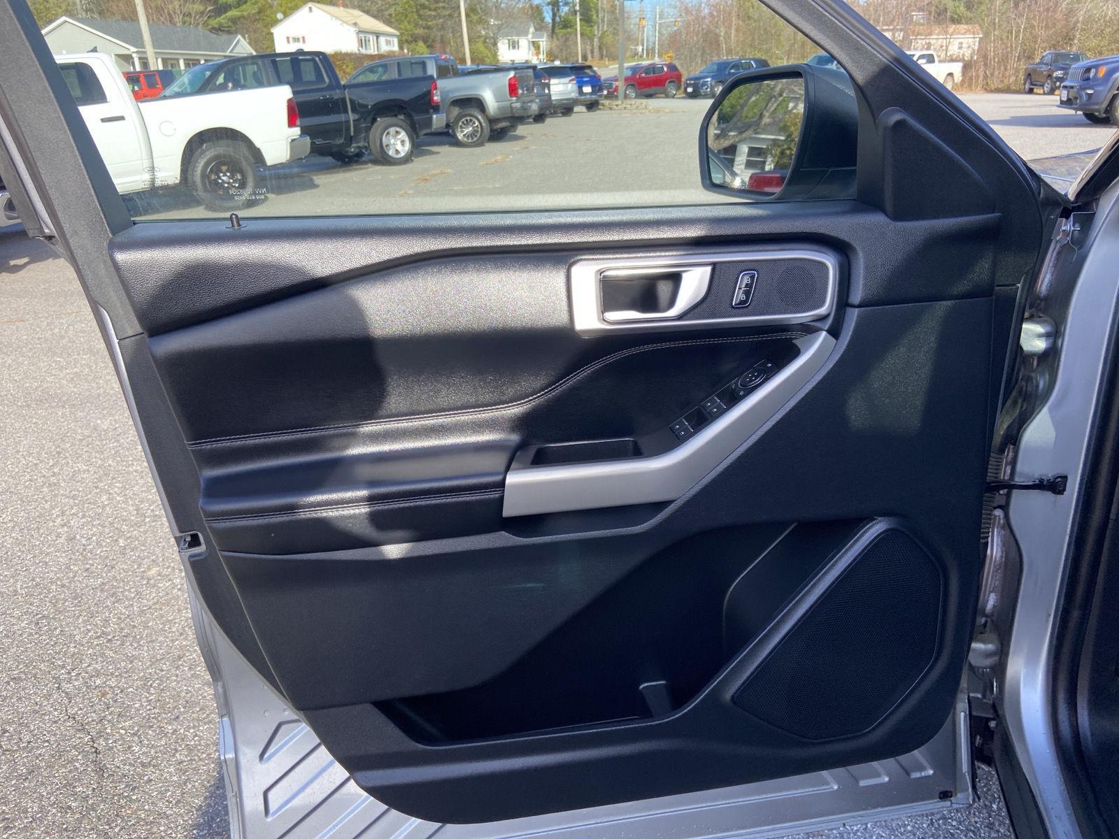 Linnehan's Right Way Auto