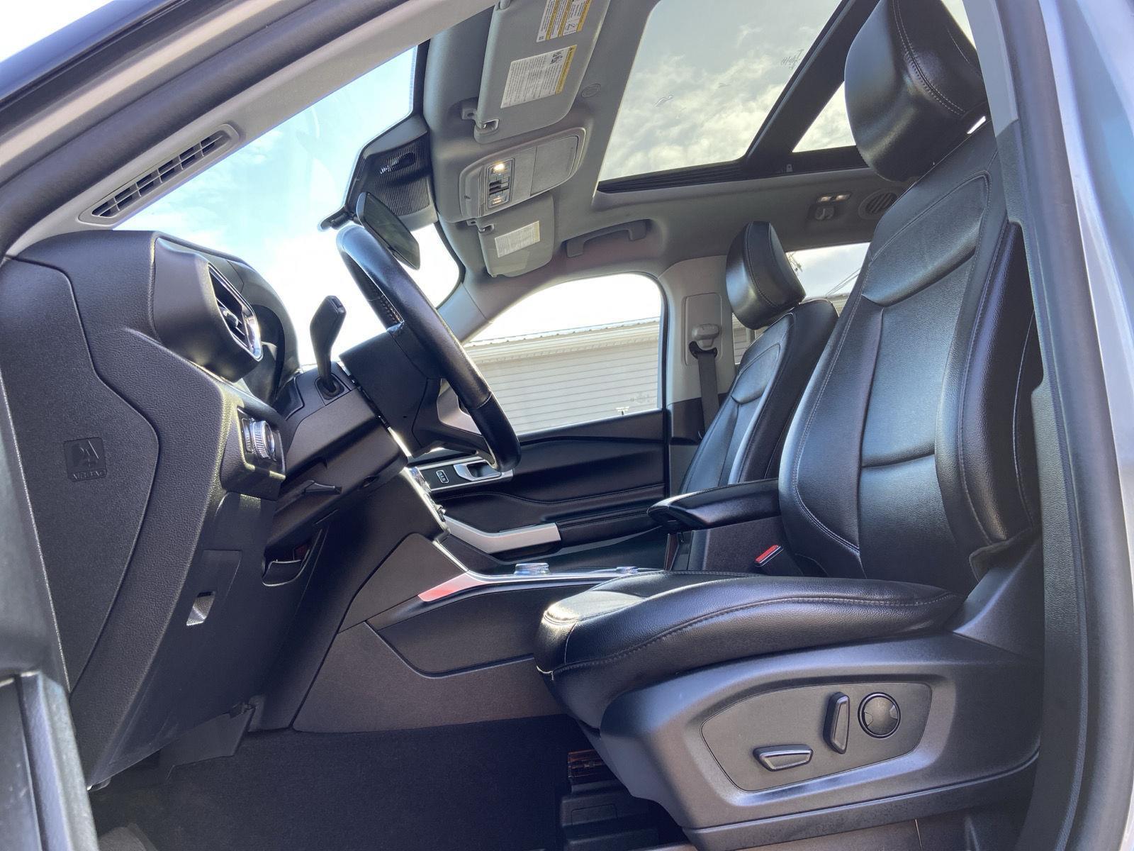 Linnehan's Right Way Auto