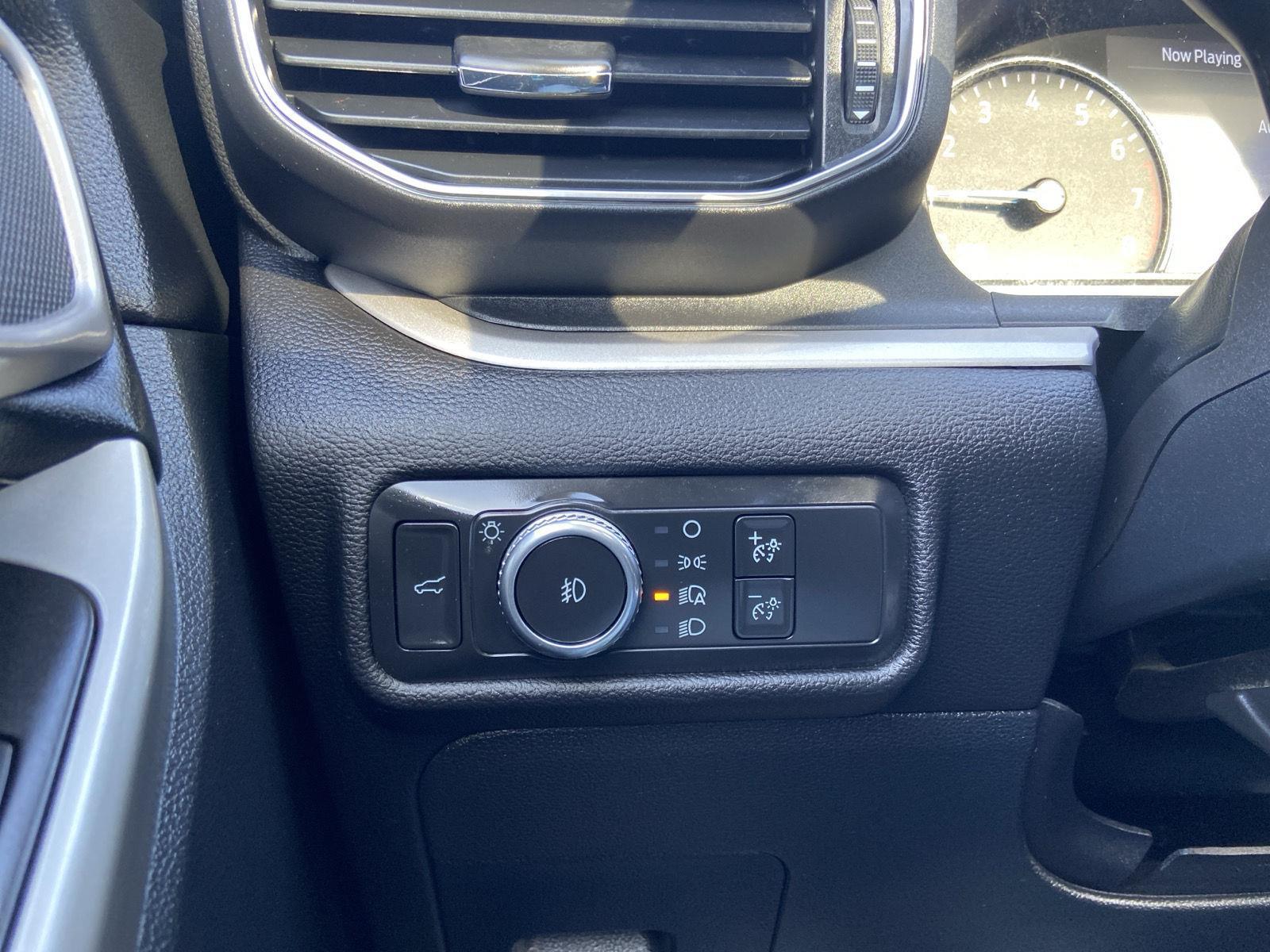 Linnehan's Right Way Auto