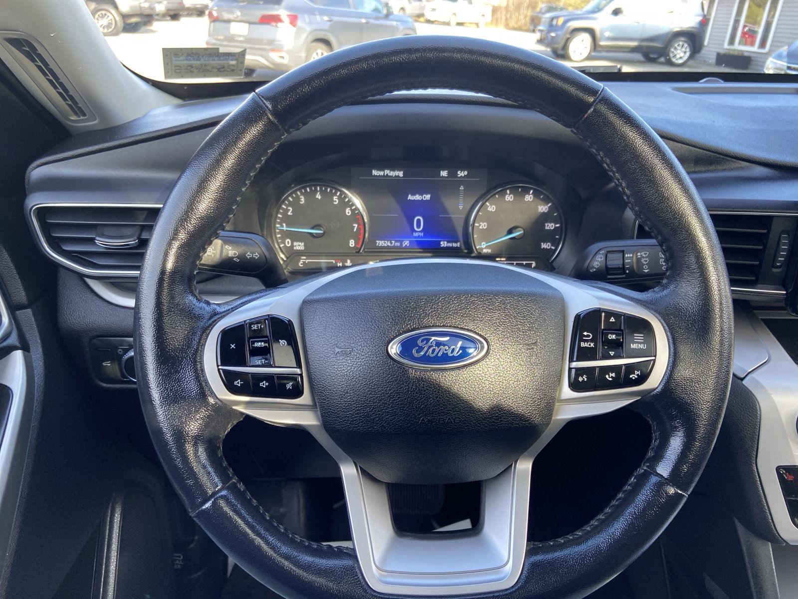 Linnehan's Right Way Auto