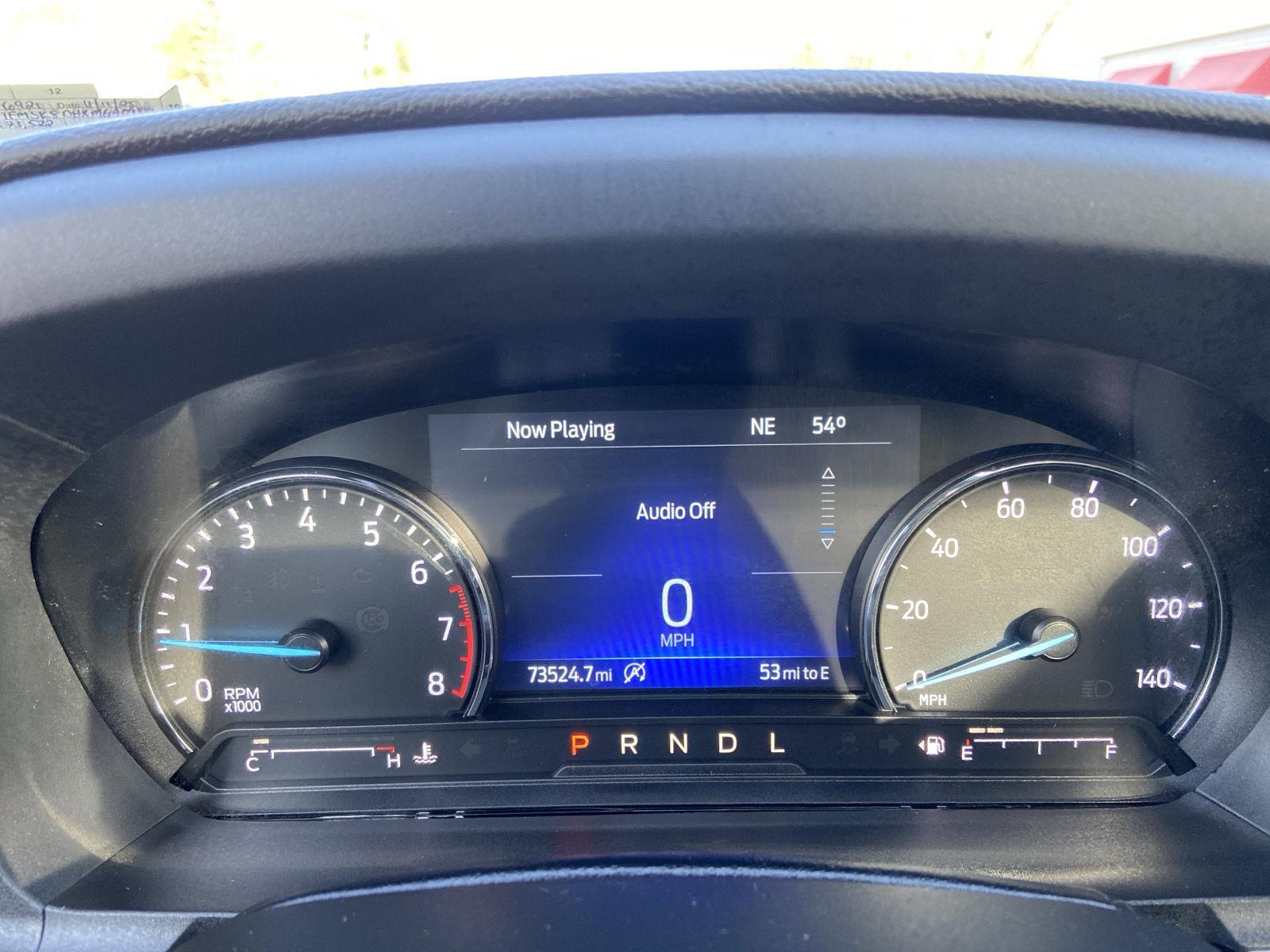 Linnehan's Right Way Auto