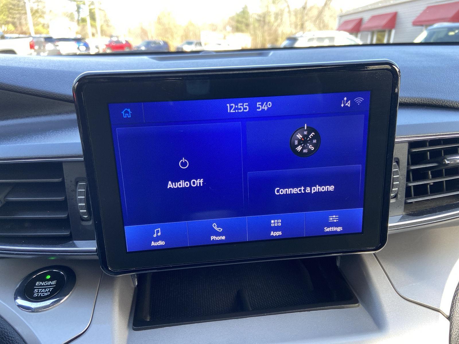 Linnehan's Right Way Auto