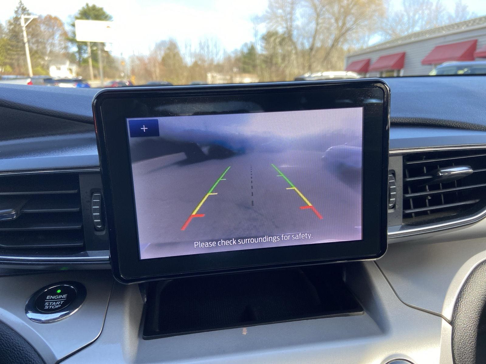 Linnehan's Right Way Auto