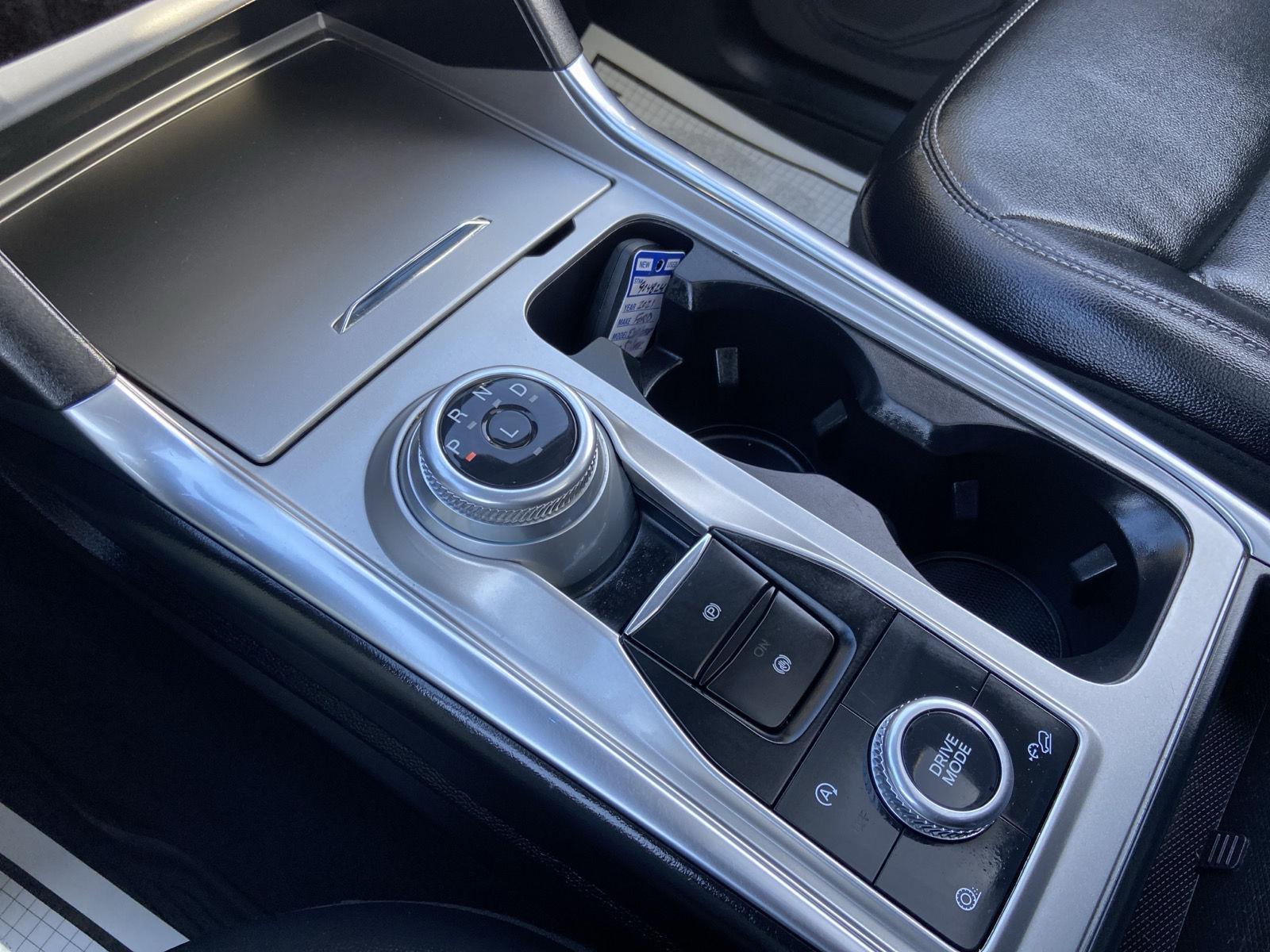 Linnehan's Right Way Auto