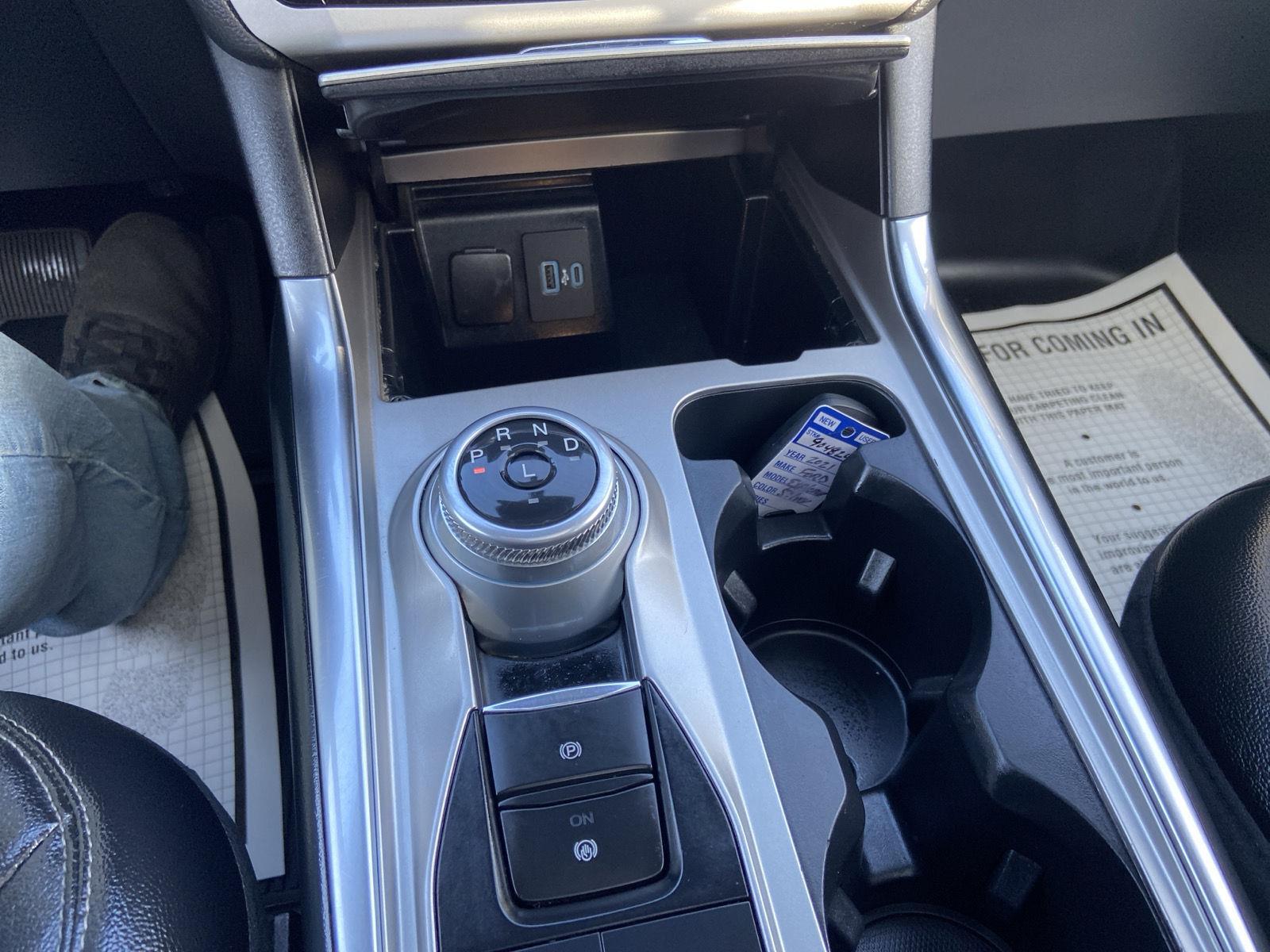 Linnehan's Right Way Auto