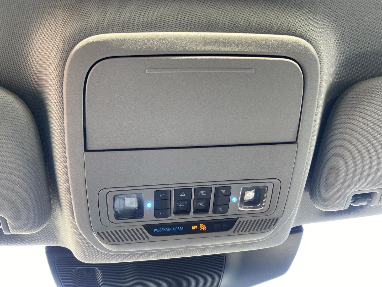 Linnehan's Right Way Auto