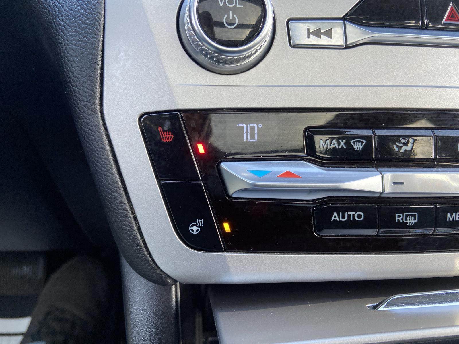 Linnehan's Right Way Auto