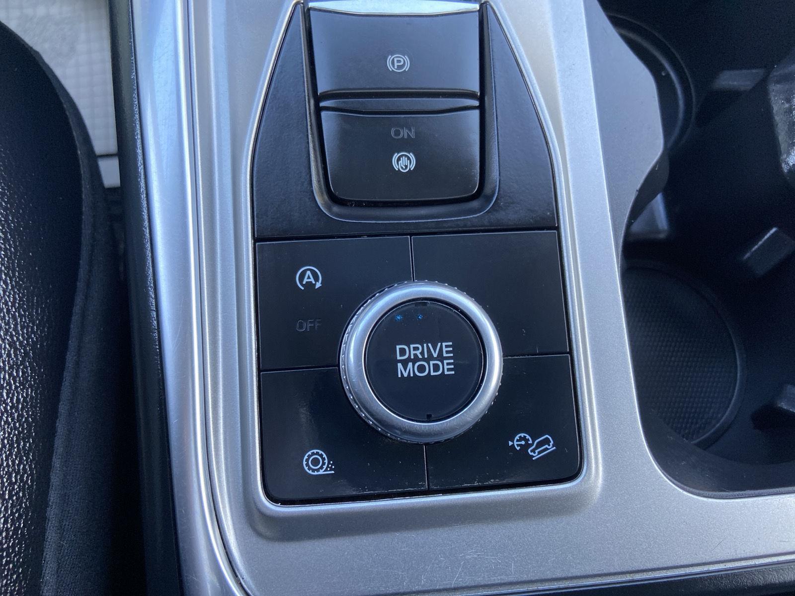 Linnehan's Right Way Auto