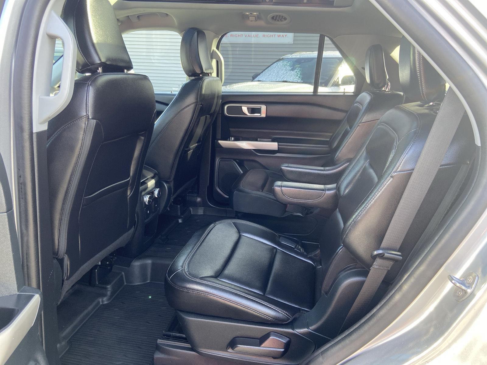 Linnehan's Right Way Auto