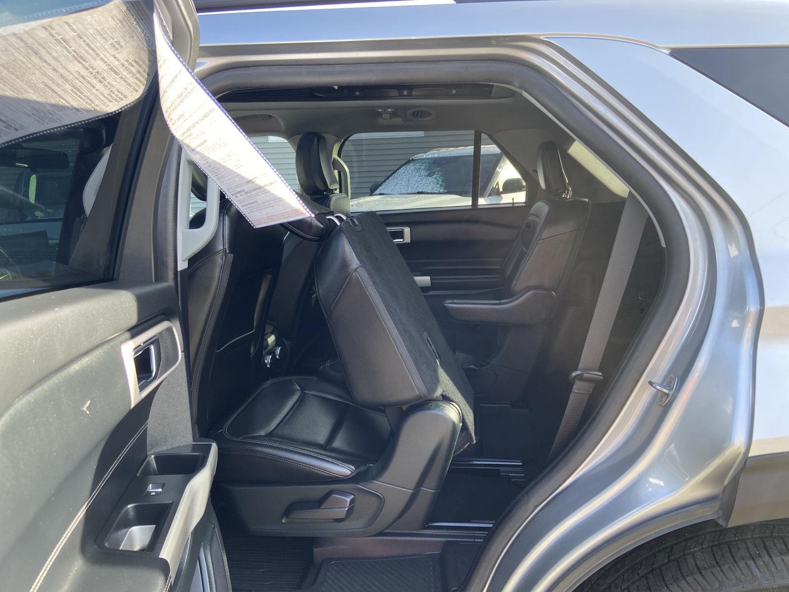 Linnehan's Right Way Auto