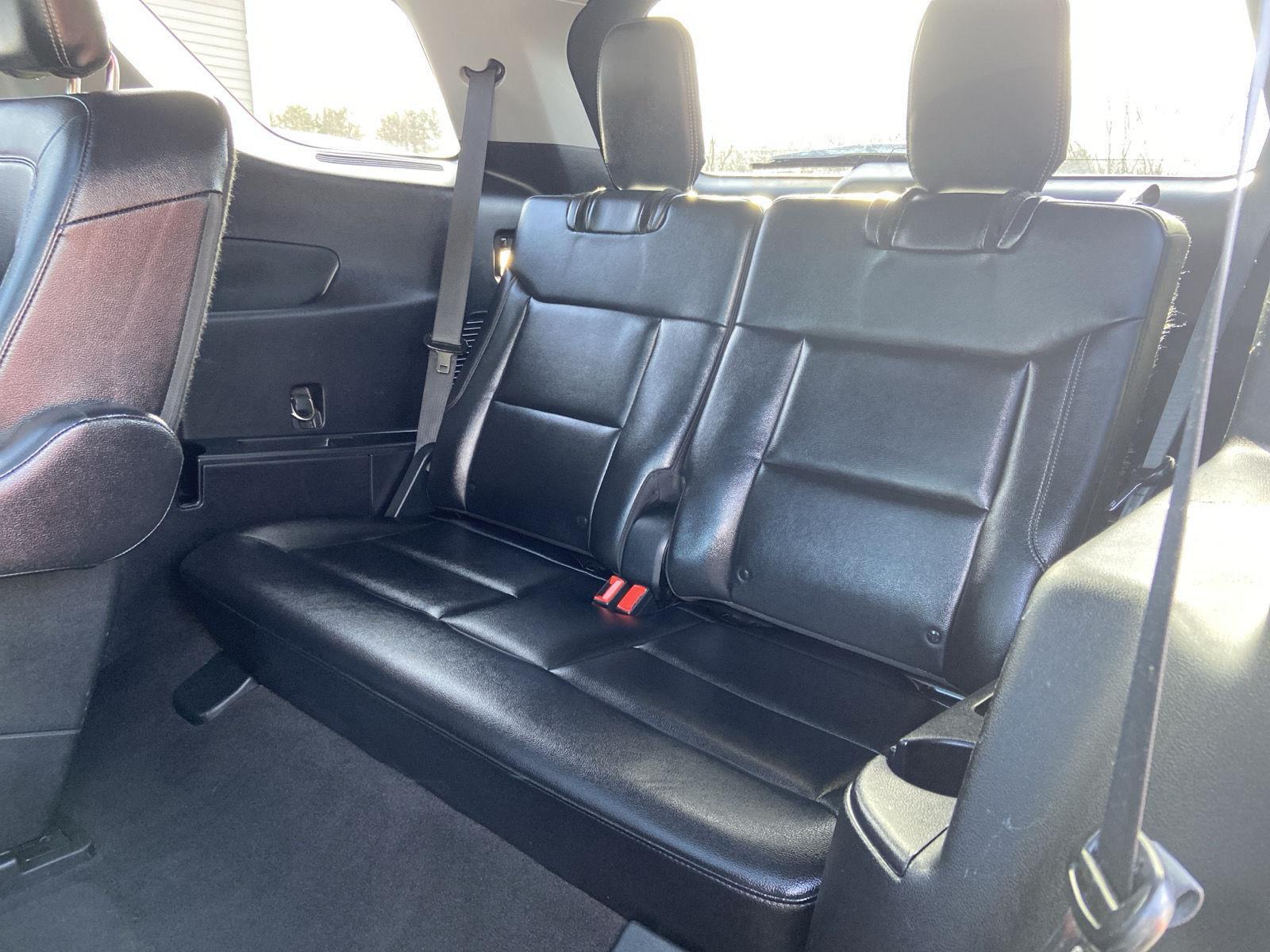 Linnehan's Right Way Auto