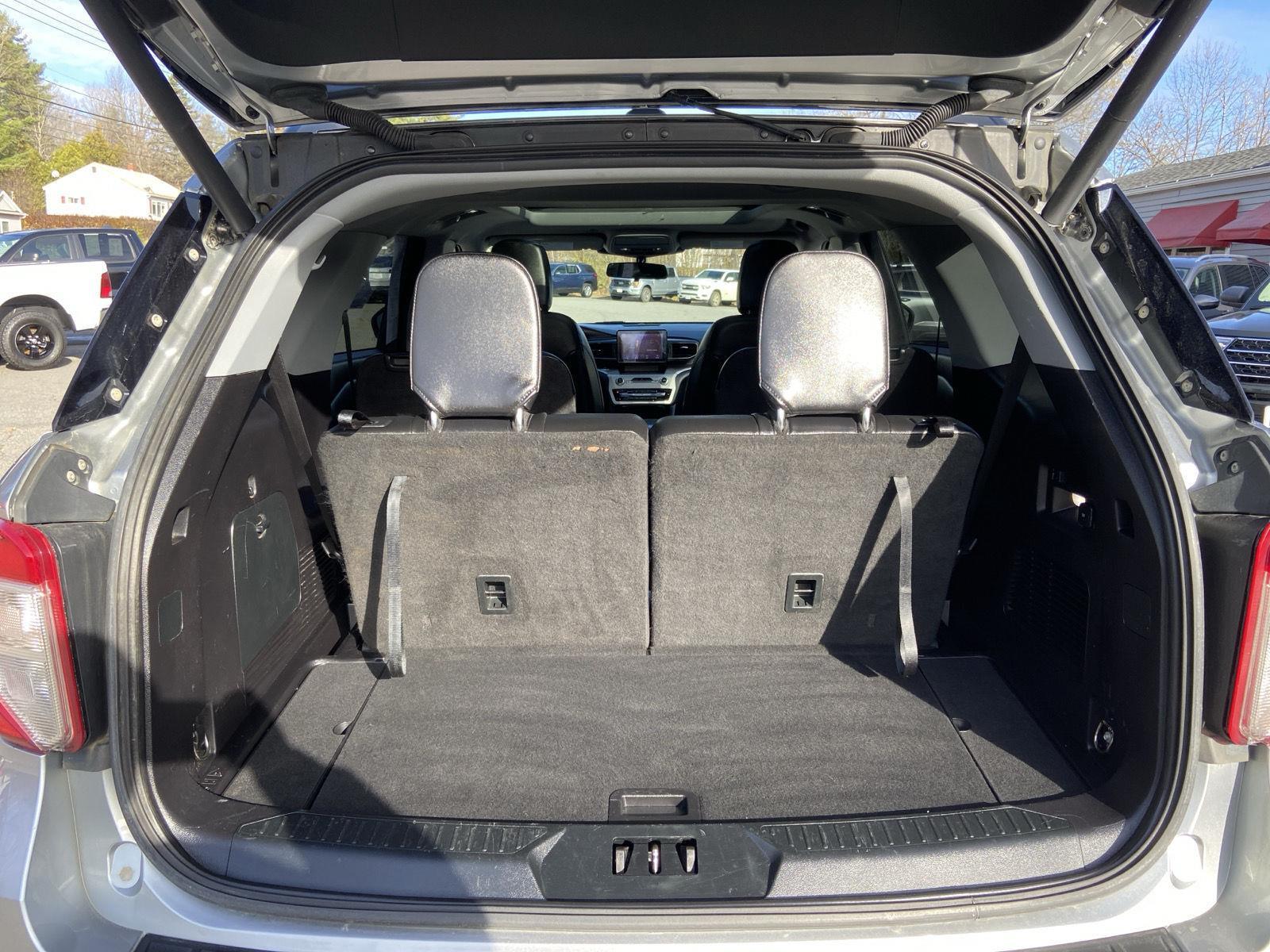 Linnehan's Right Way Auto