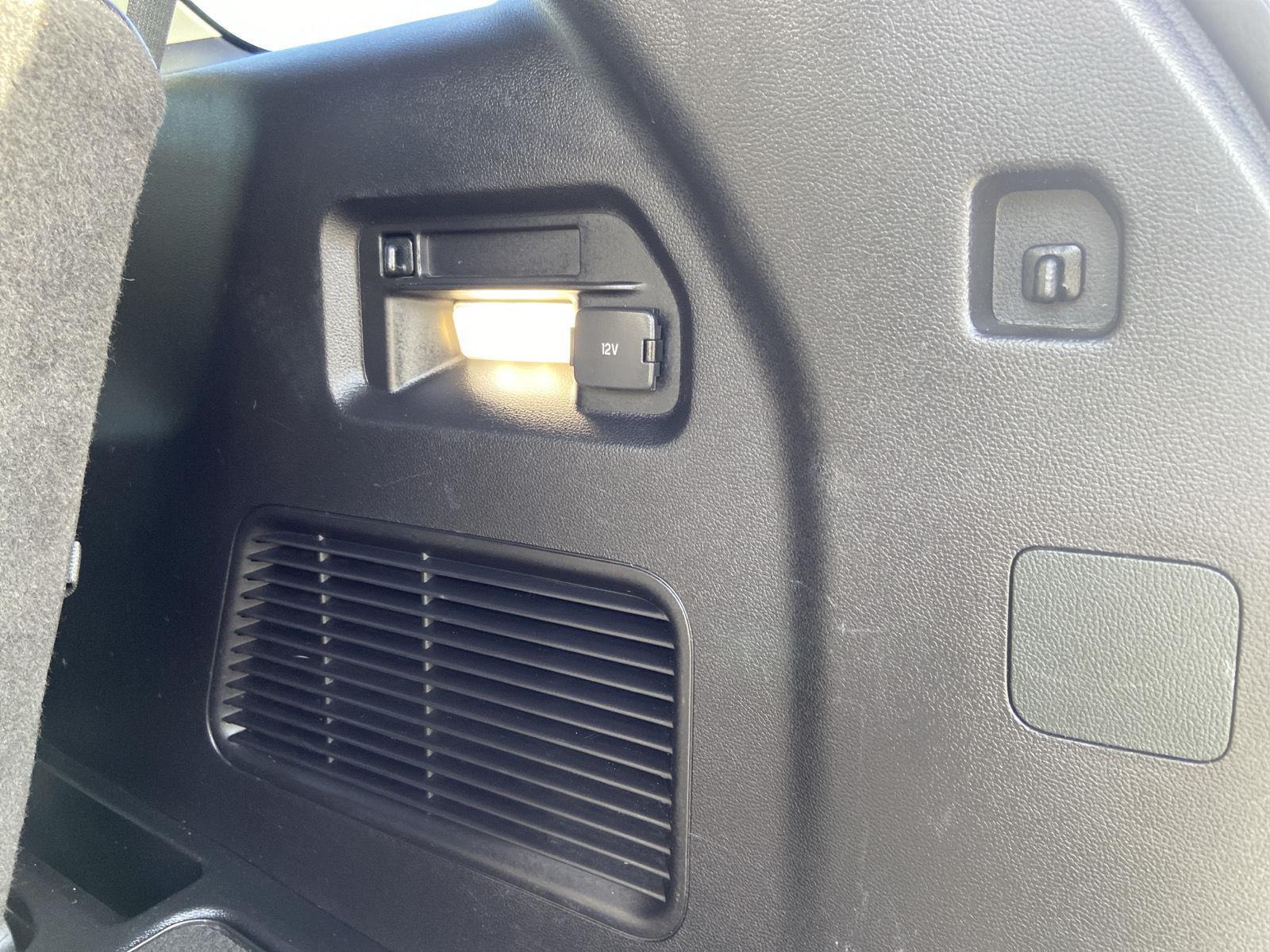 Linnehan's Right Way Auto