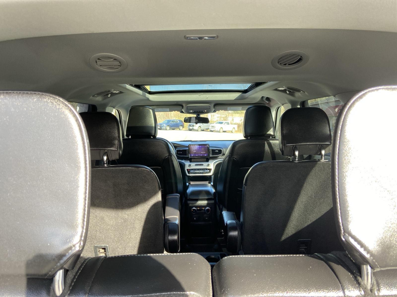 Linnehan's Right Way Auto