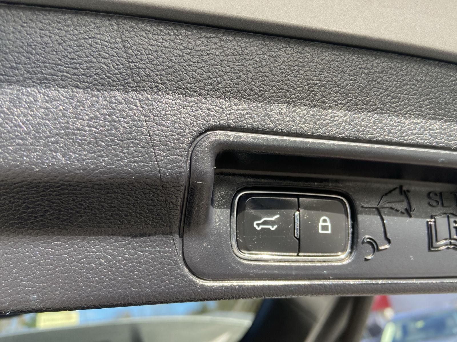 Linnehan's Right Way Auto