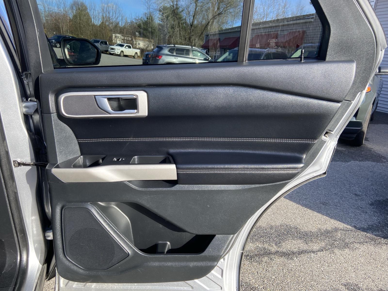 Linnehan's Right Way Auto