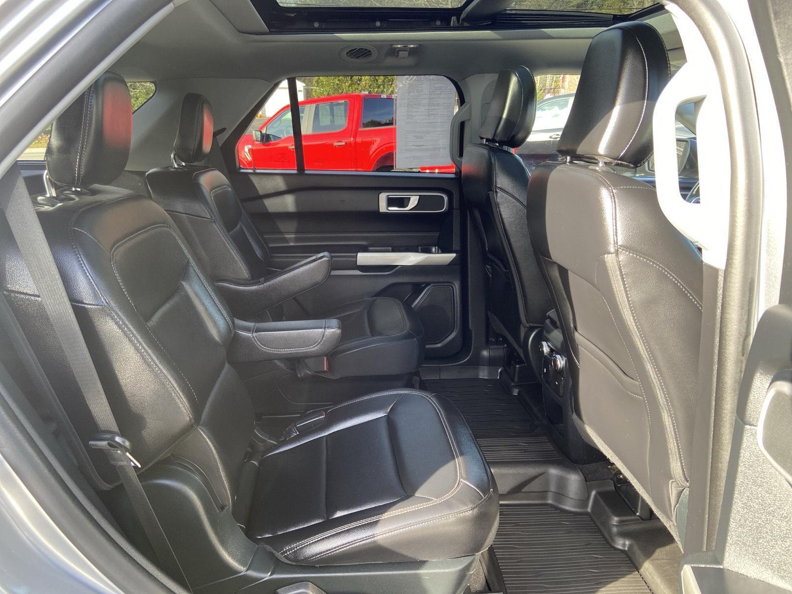 Linnehan's Right Way Auto