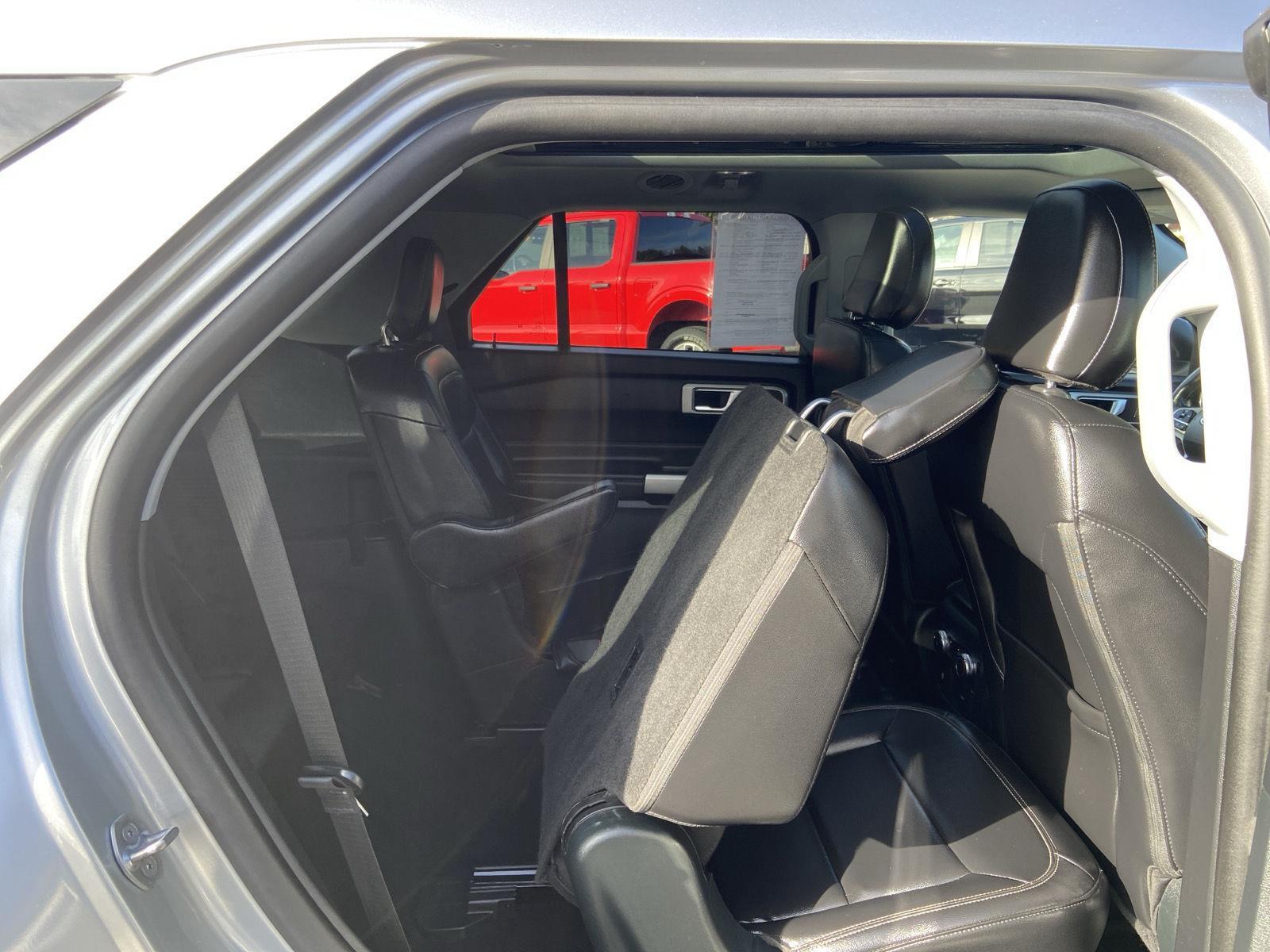 Linnehan's Right Way Auto