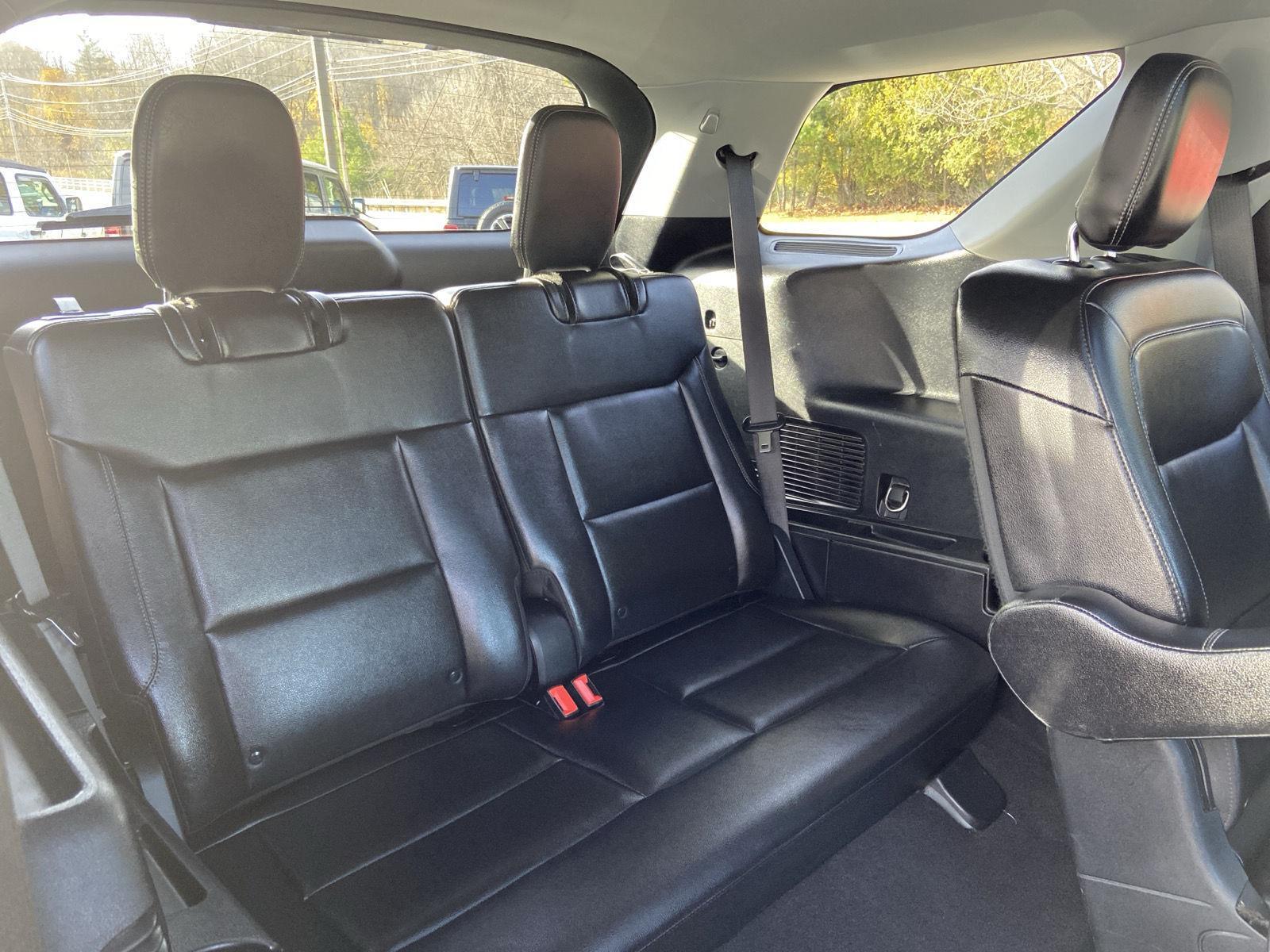 Linnehan's Right Way Auto