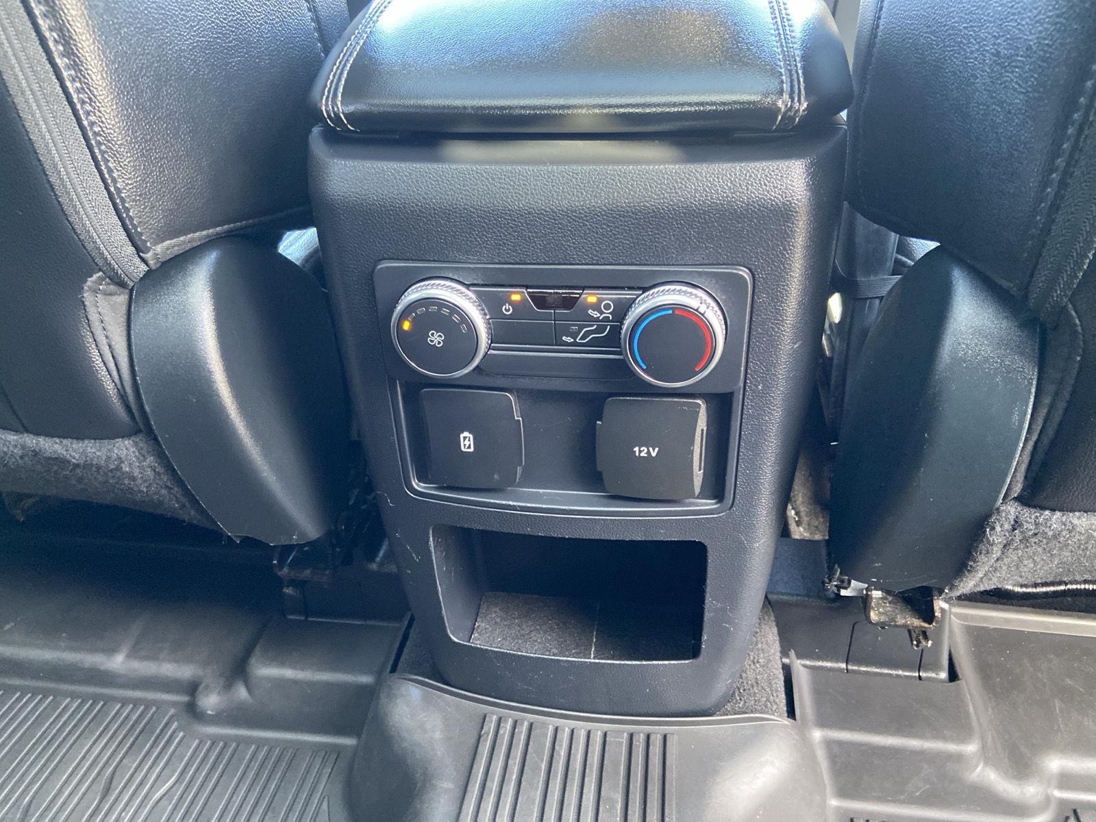 Linnehan's Right Way Auto