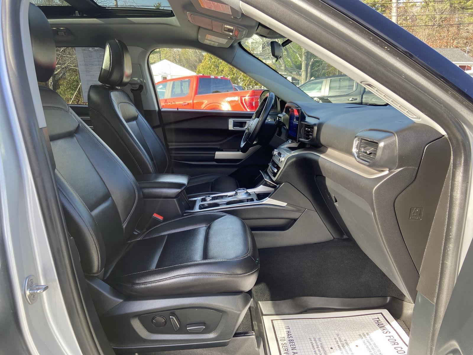 Linnehan's Right Way Auto