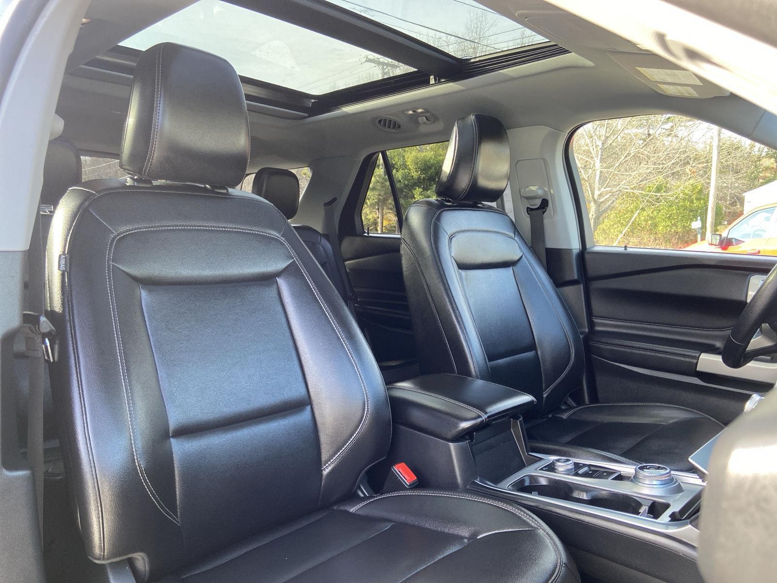 Linnehan's Right Way Auto