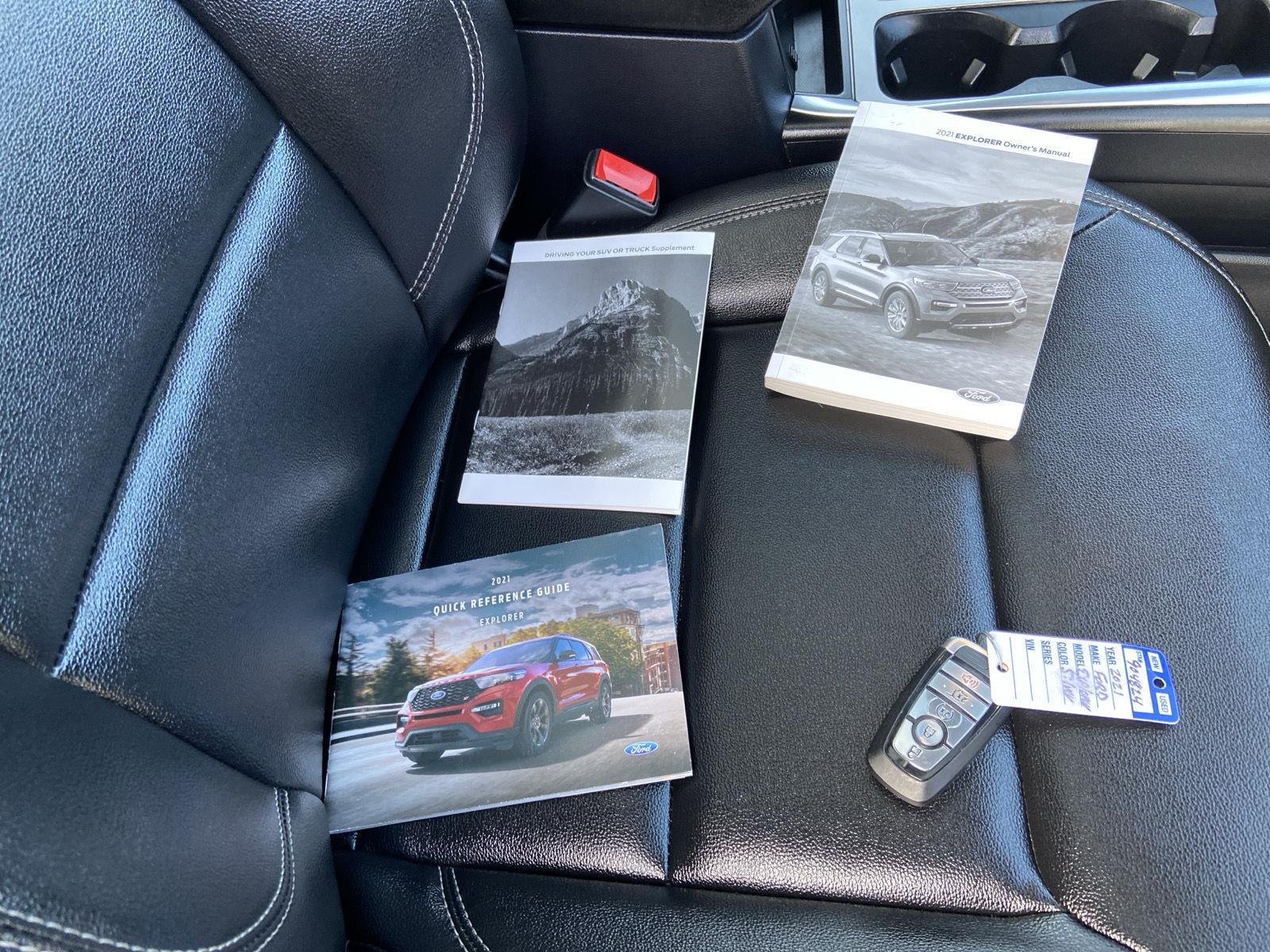 Linnehan's Right Way Auto