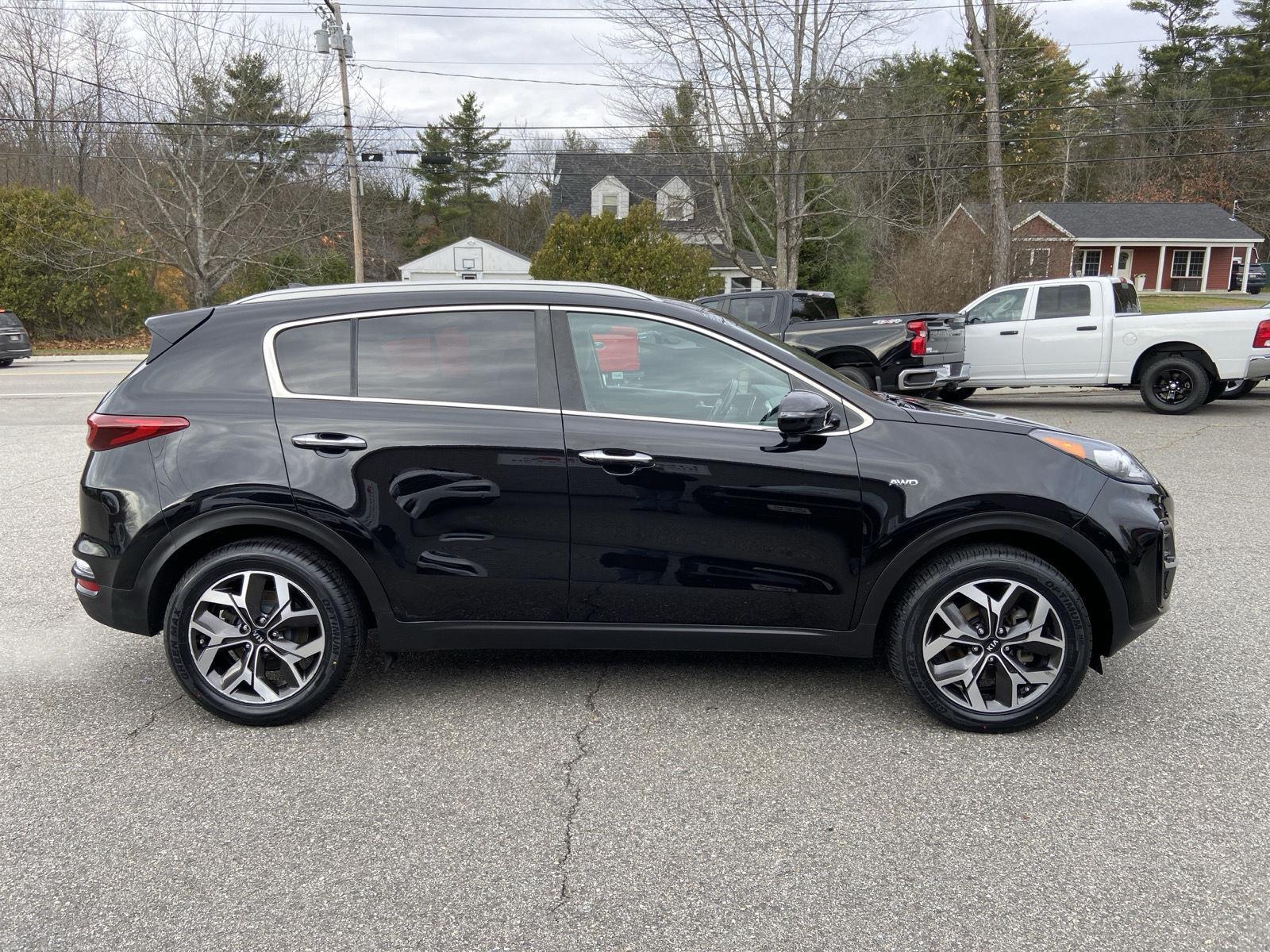 Linnehan's Right Way Auto