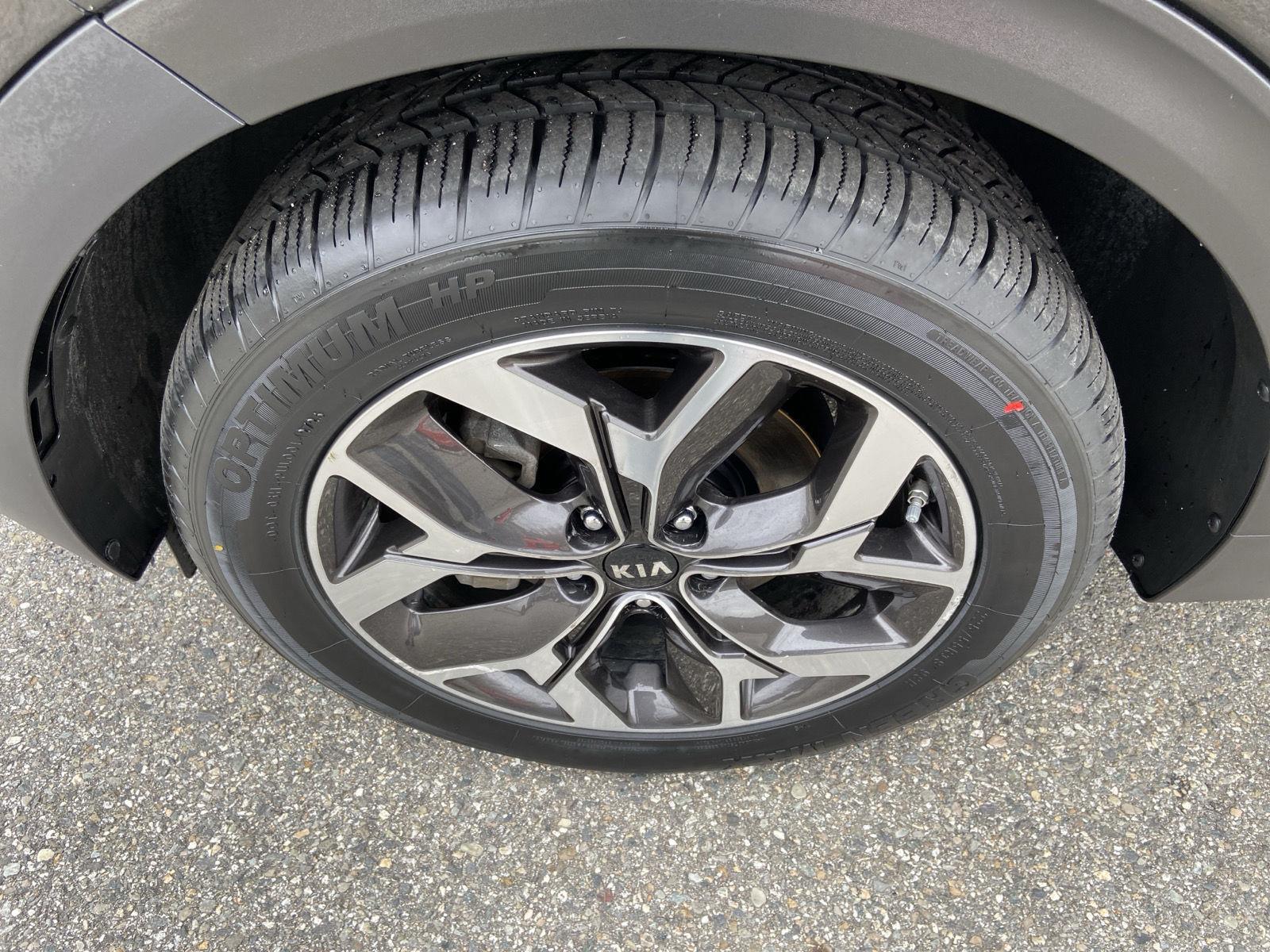 Linnehan's Right Way Auto