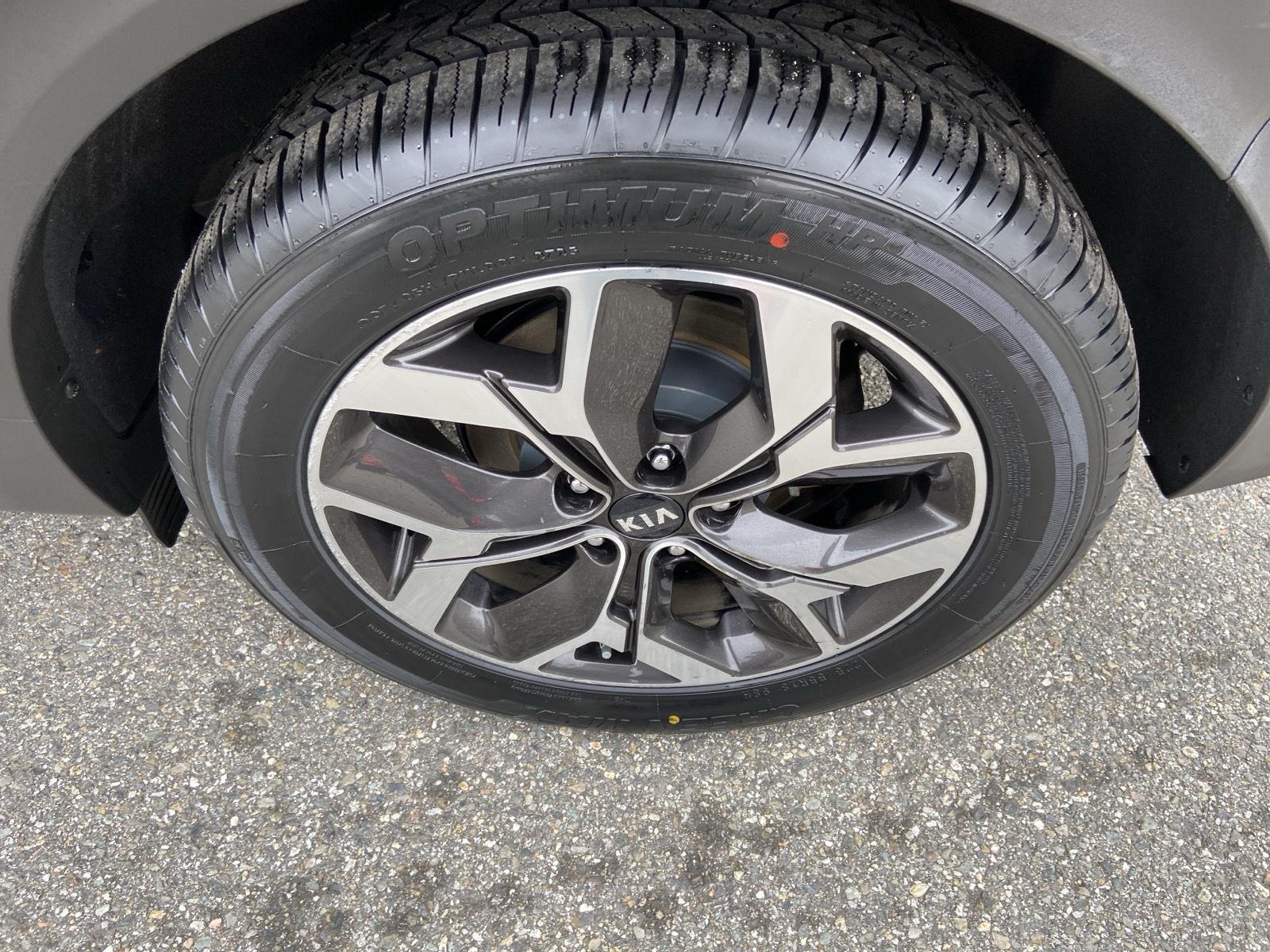 Linnehan's Right Way Auto