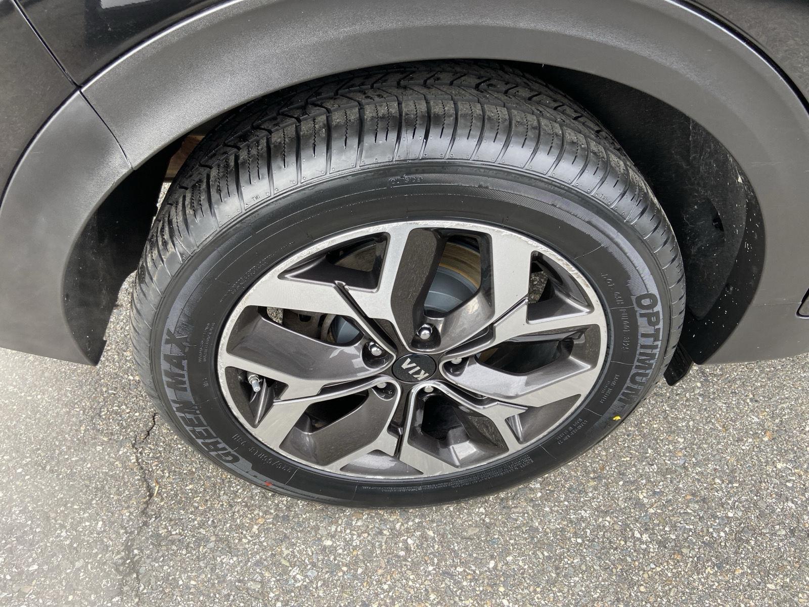 Linnehan's Right Way Auto