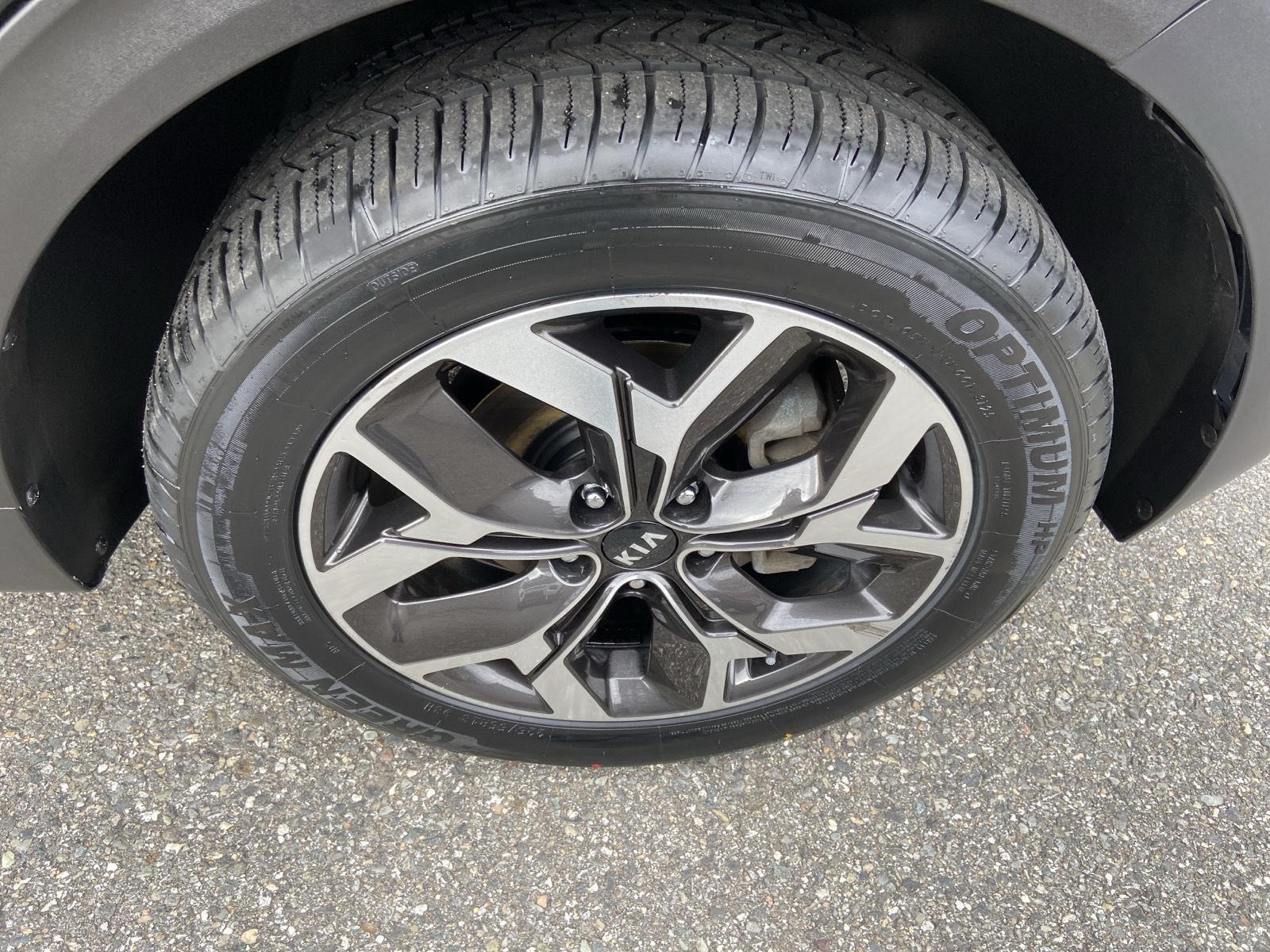 Linnehan's Right Way Auto