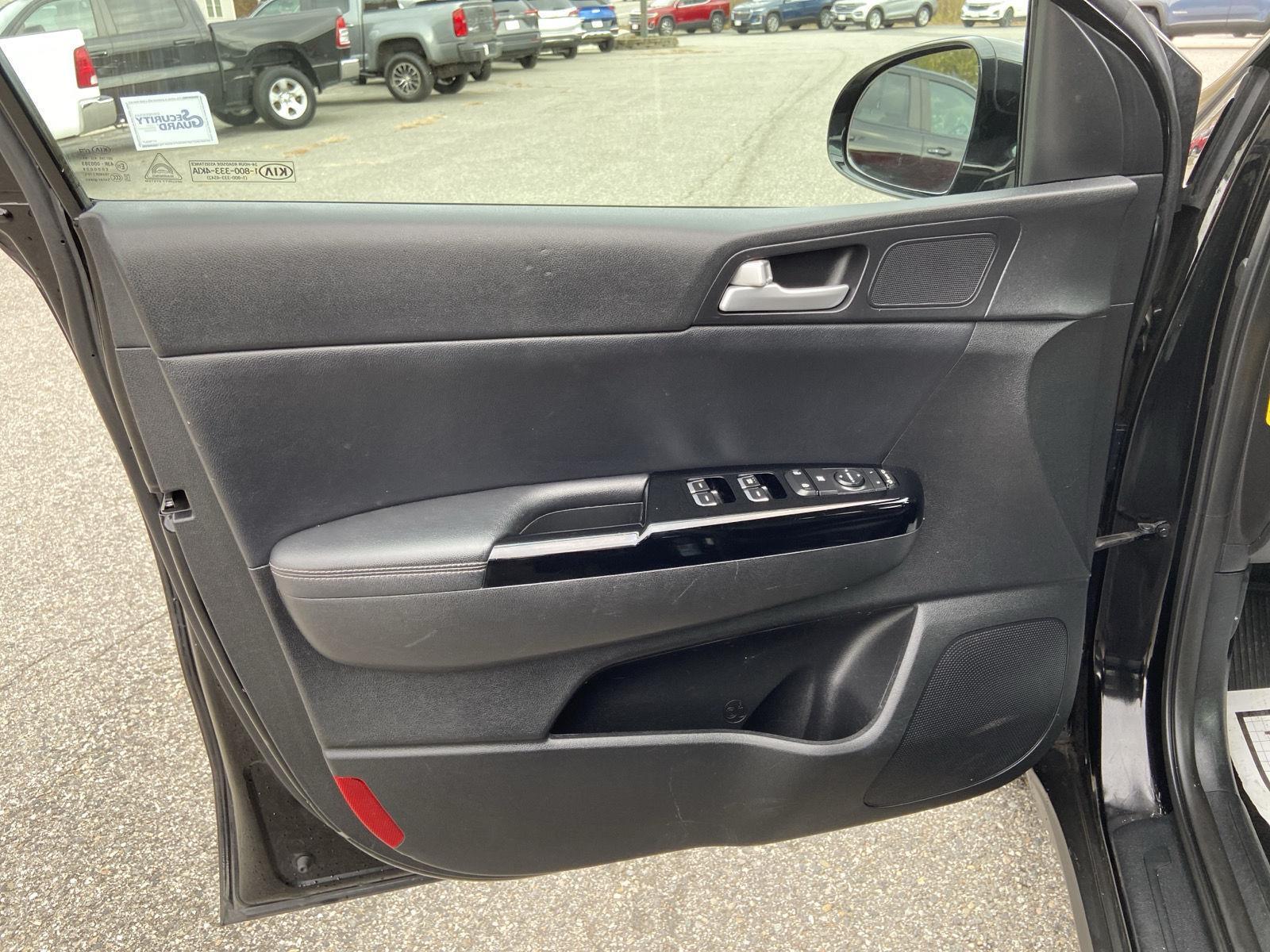 Linnehan's Right Way Auto