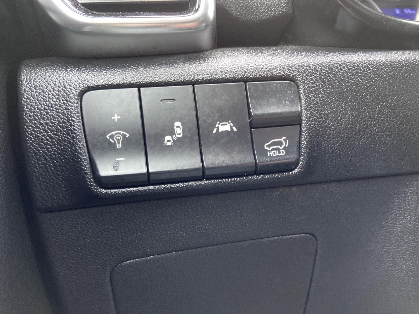 Linnehan's Right Way Auto