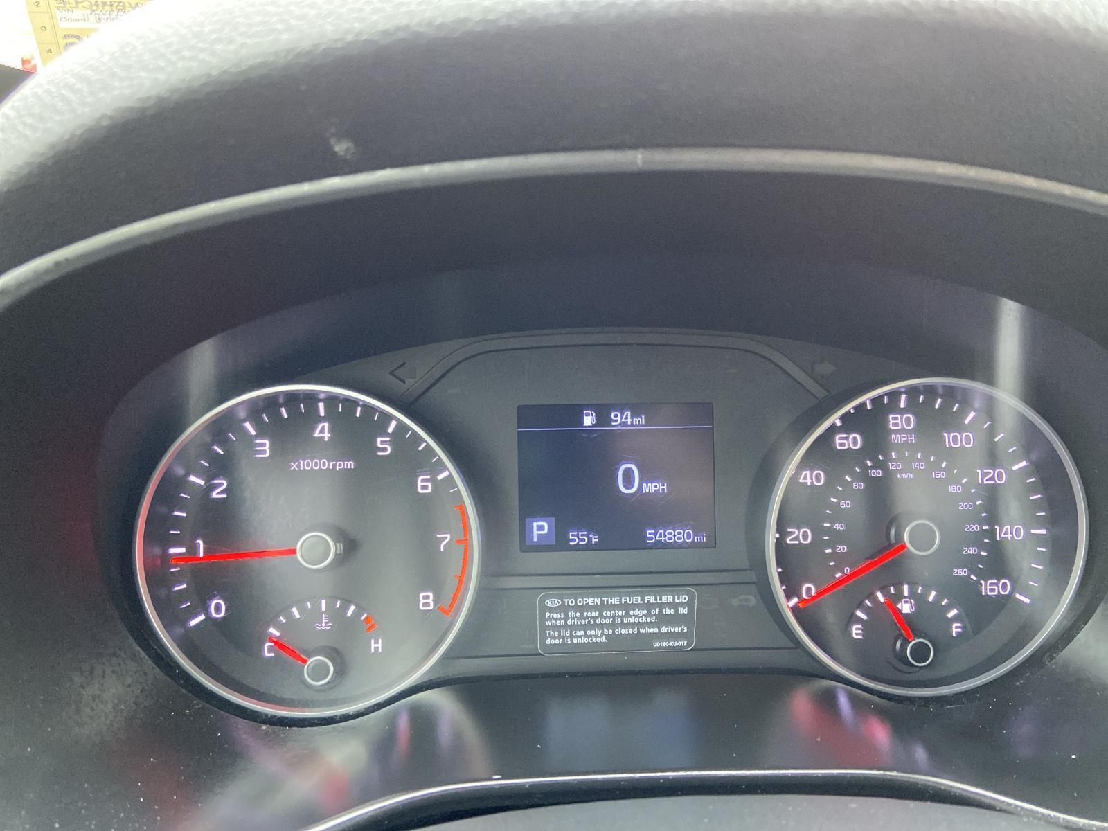 Linnehan's Right Way Auto