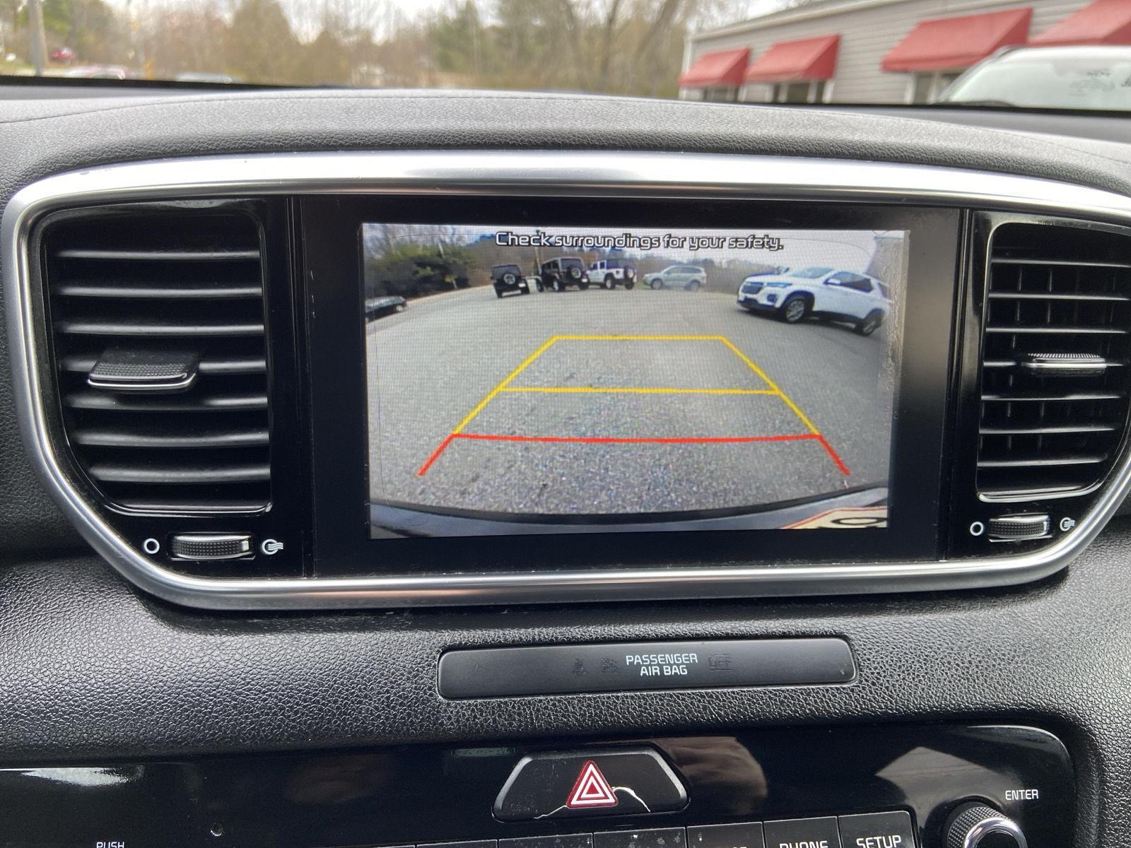 Linnehan's Right Way Auto