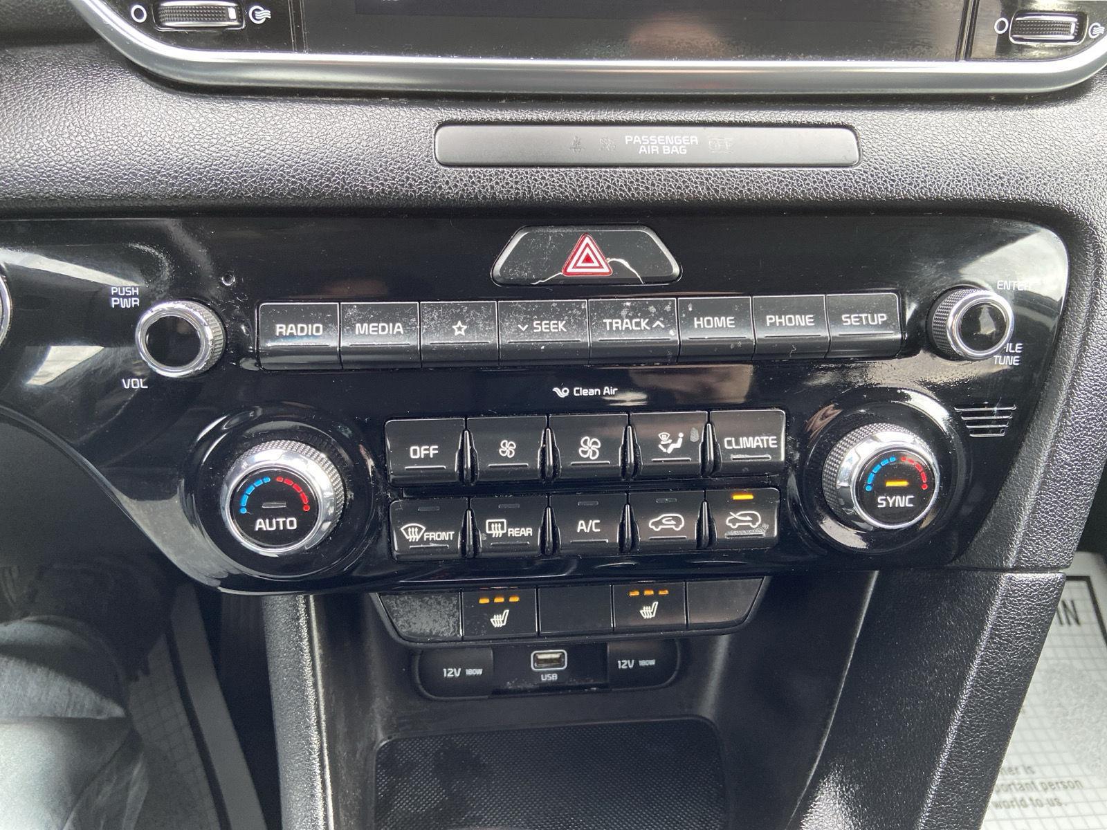 Linnehan's Right Way Auto