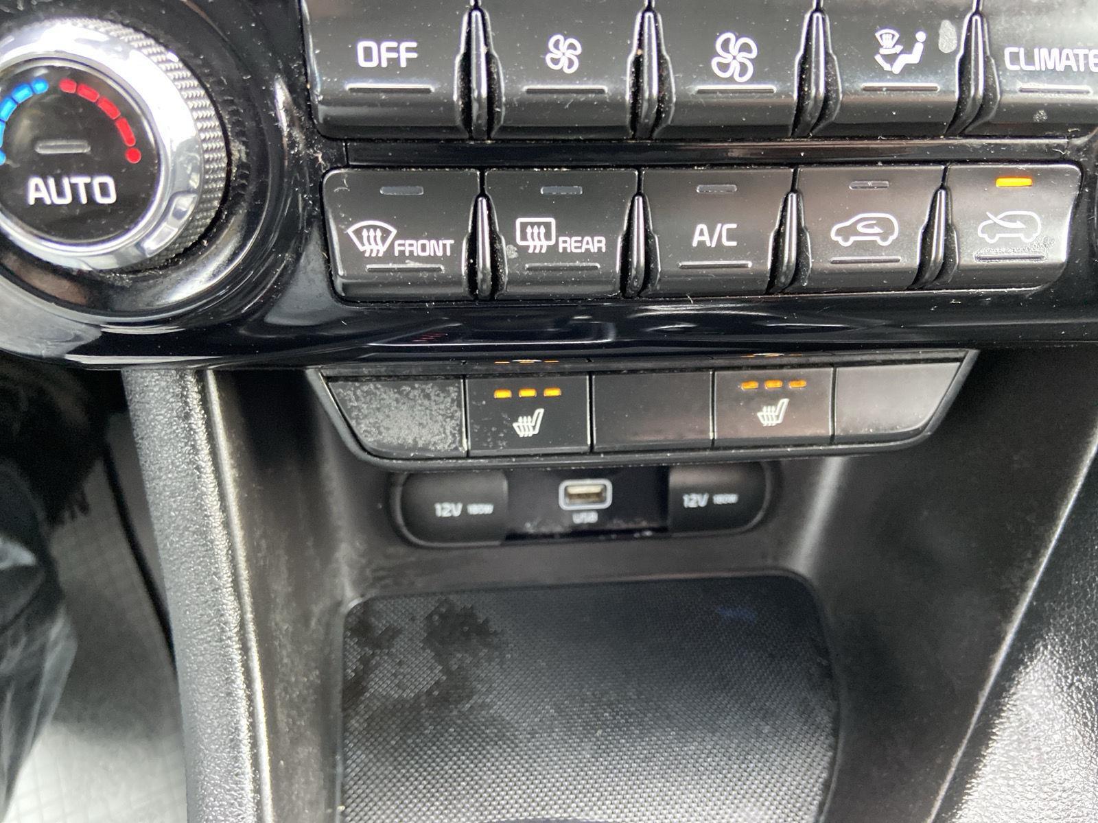 Linnehan's Right Way Auto