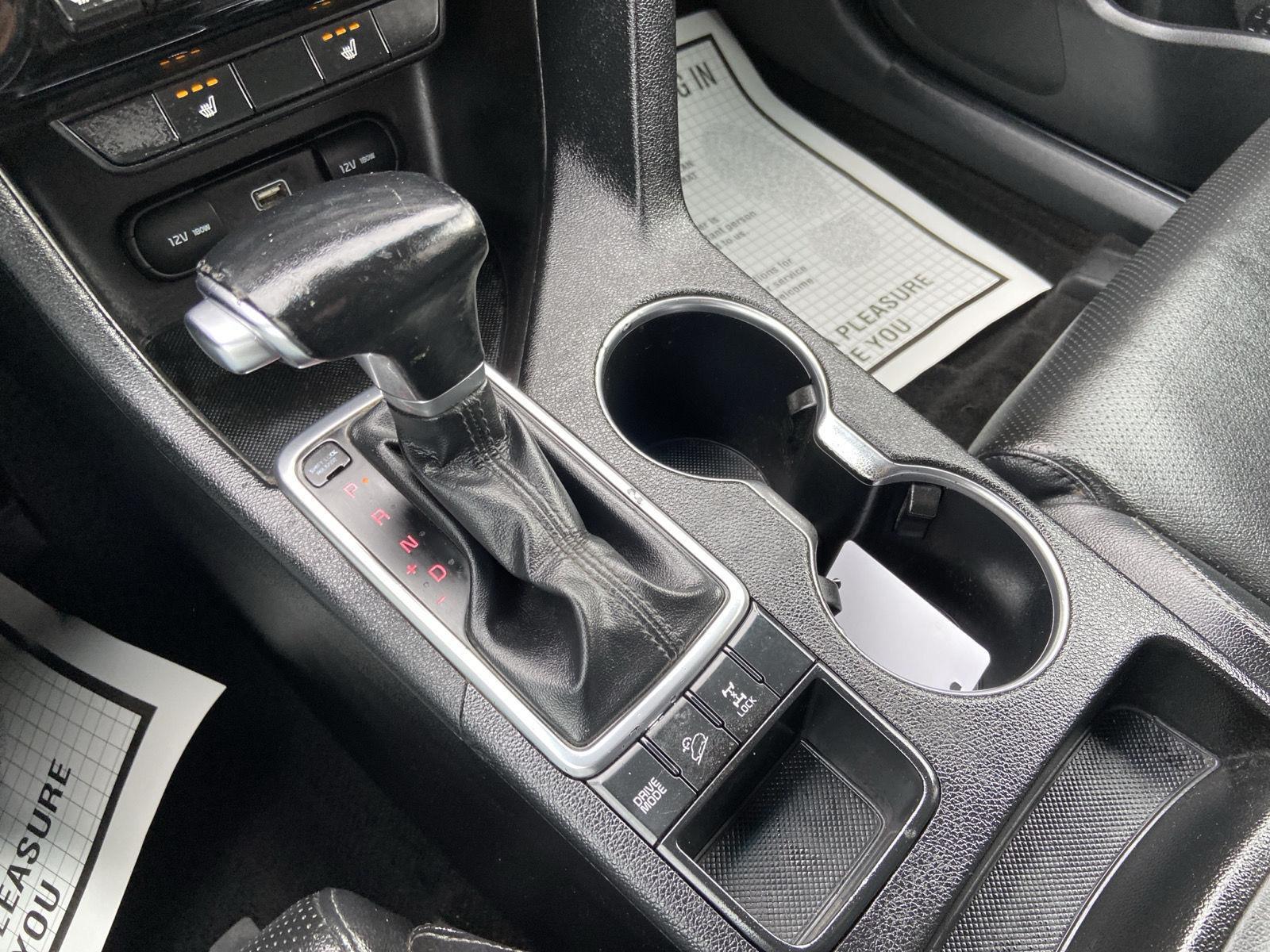 Linnehan's Right Way Auto