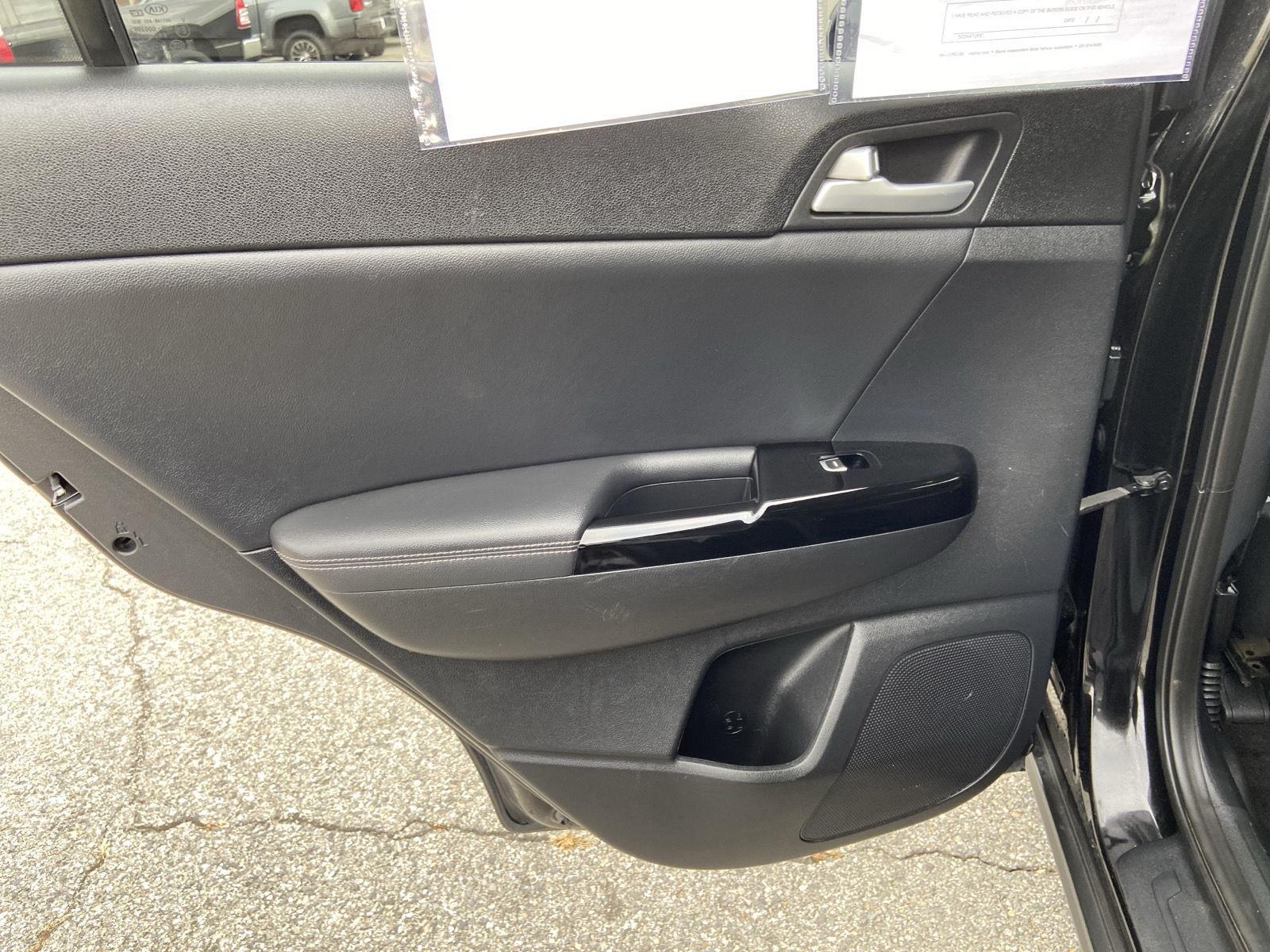 Linnehan's Right Way Auto