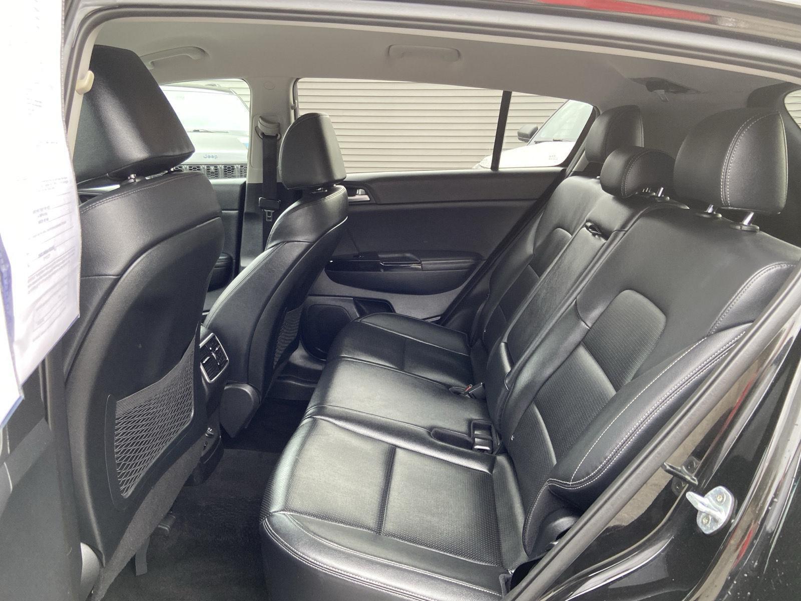 Linnehan's Right Way Auto