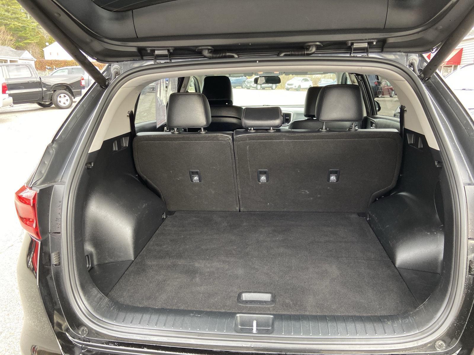 Linnehan's Right Way Auto