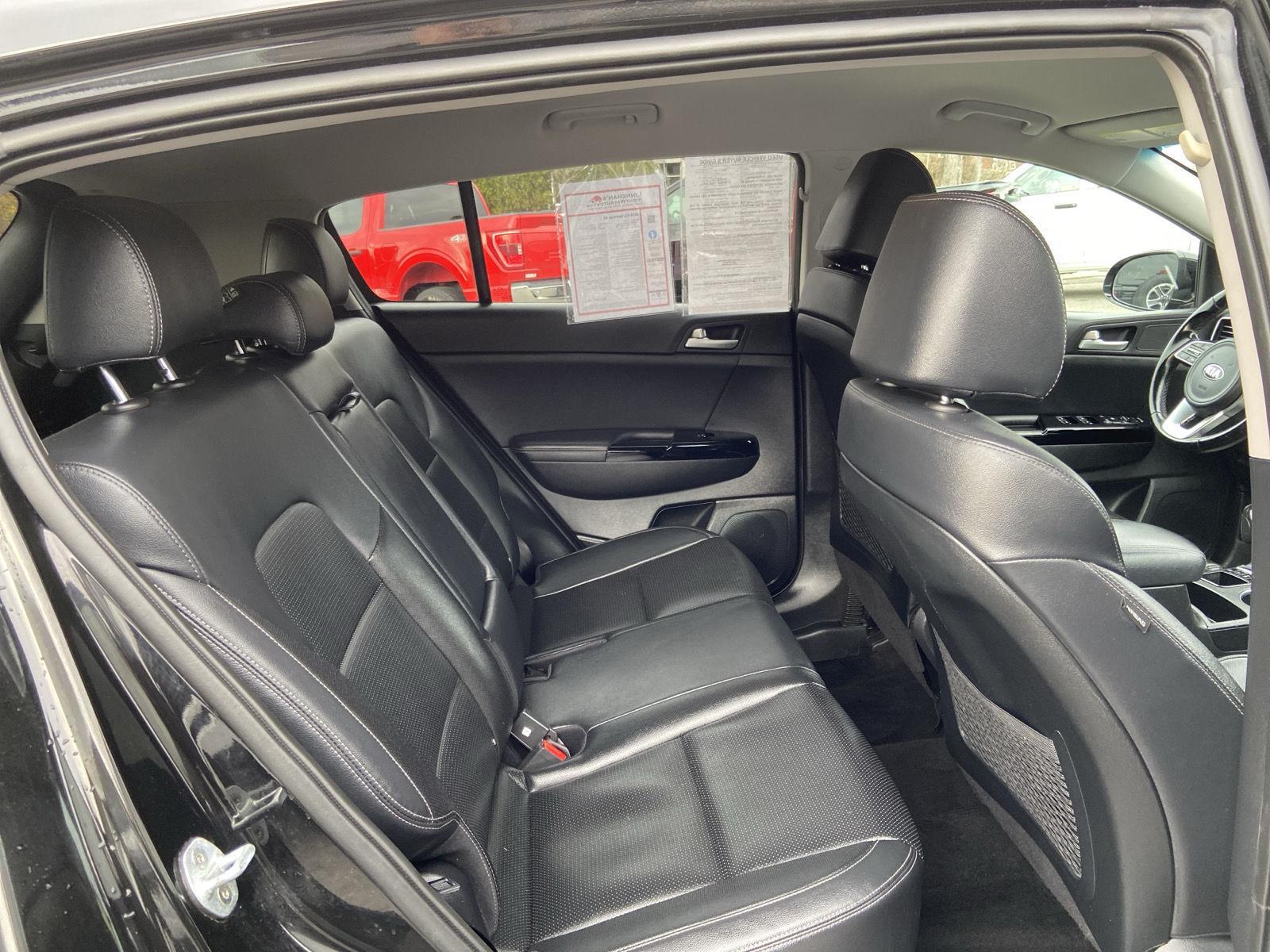 Linnehan's Right Way Auto