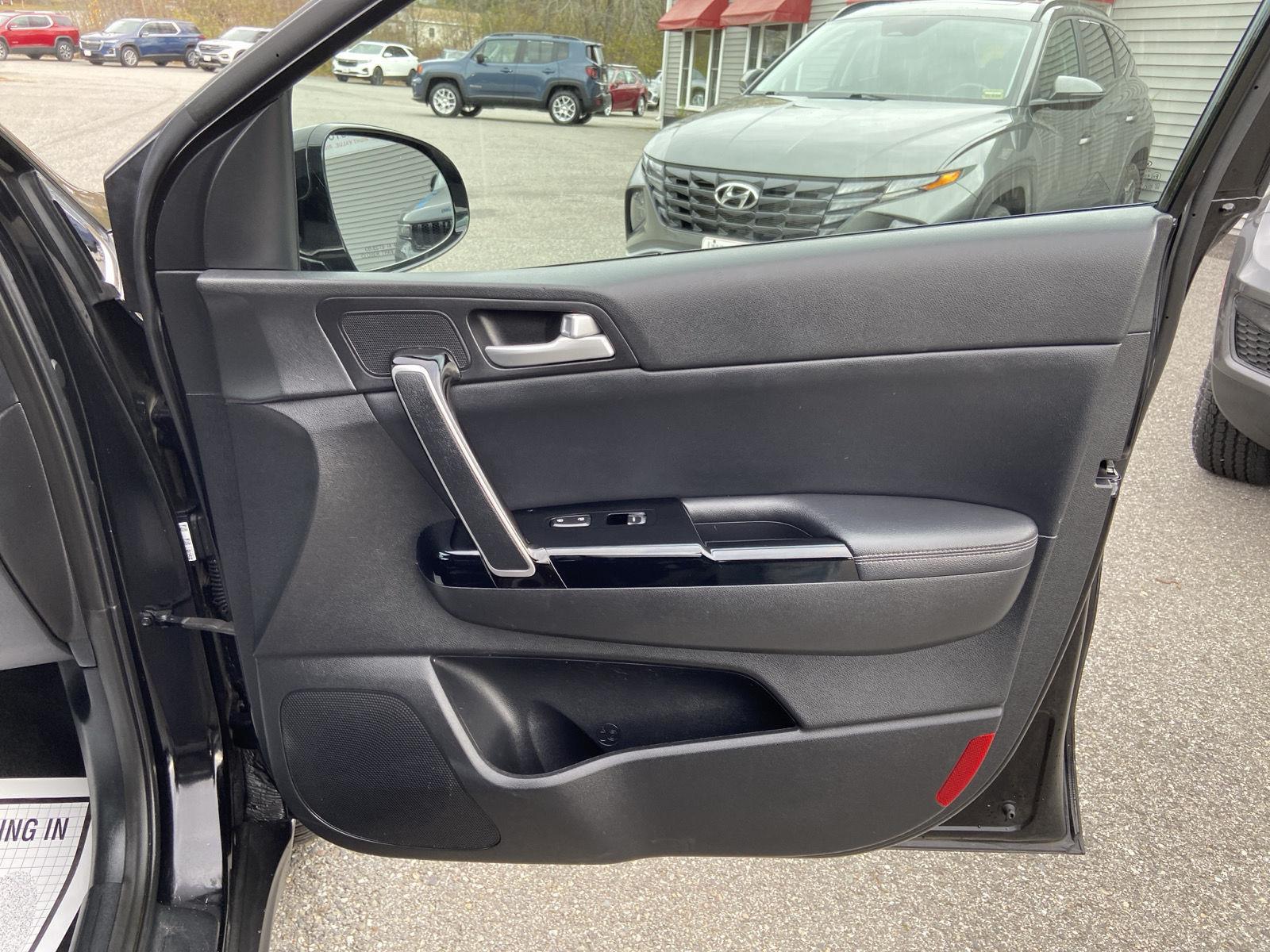 Linnehan's Right Way Auto